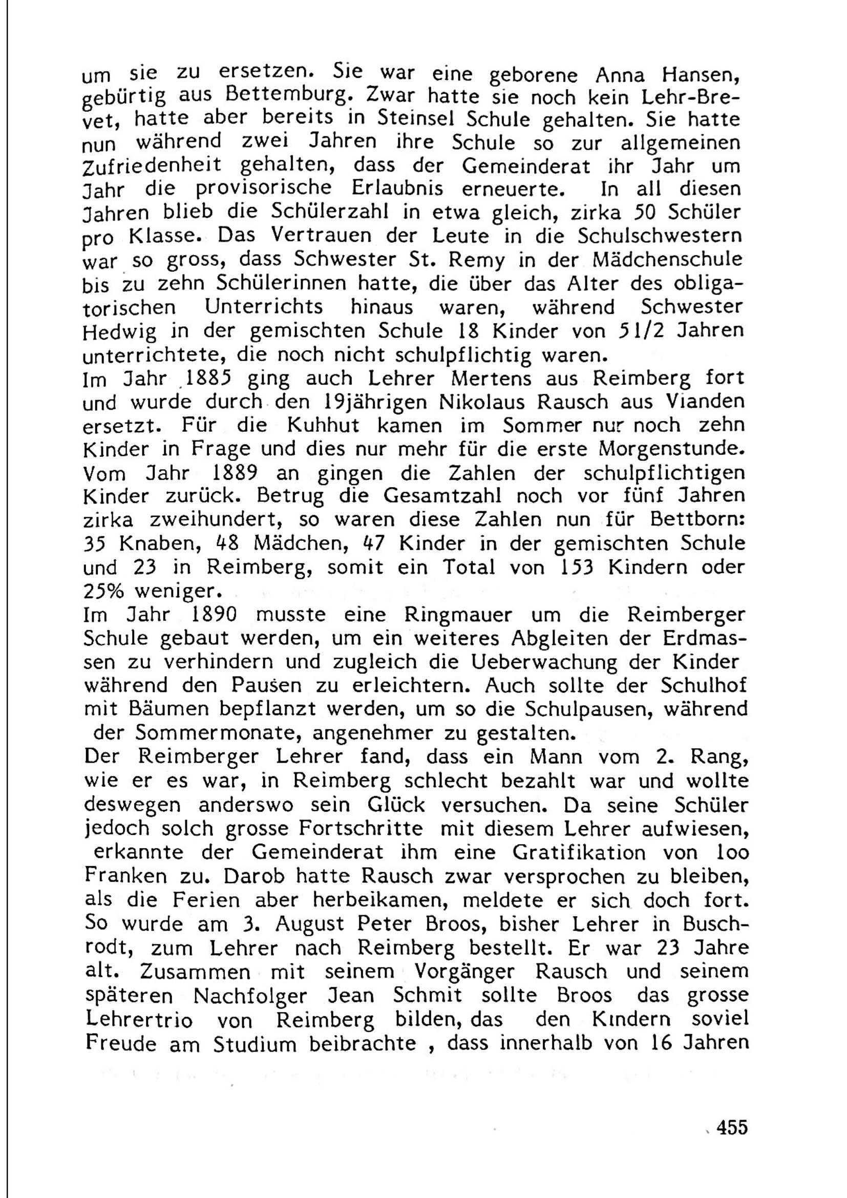 Page 466
