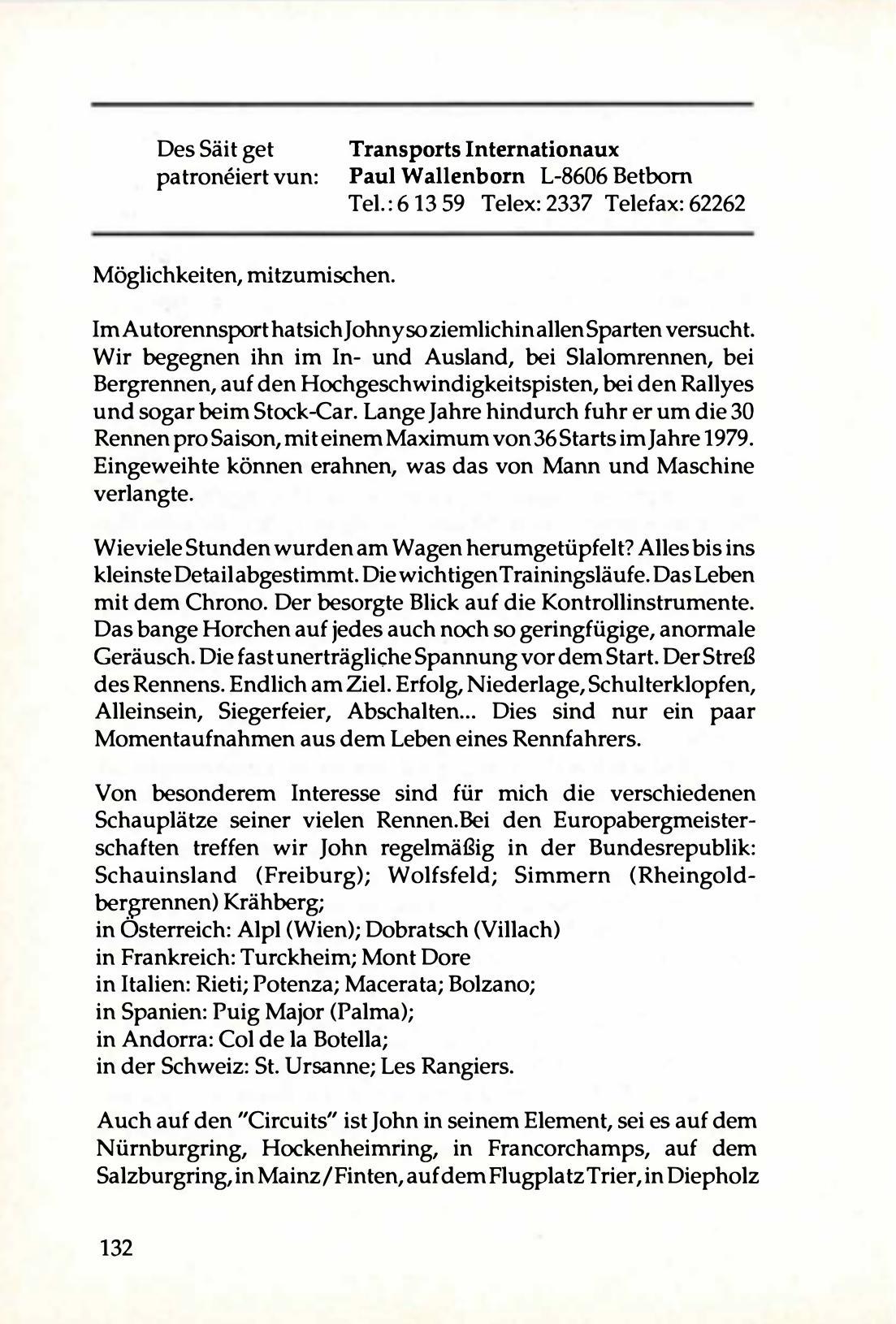 Page 134