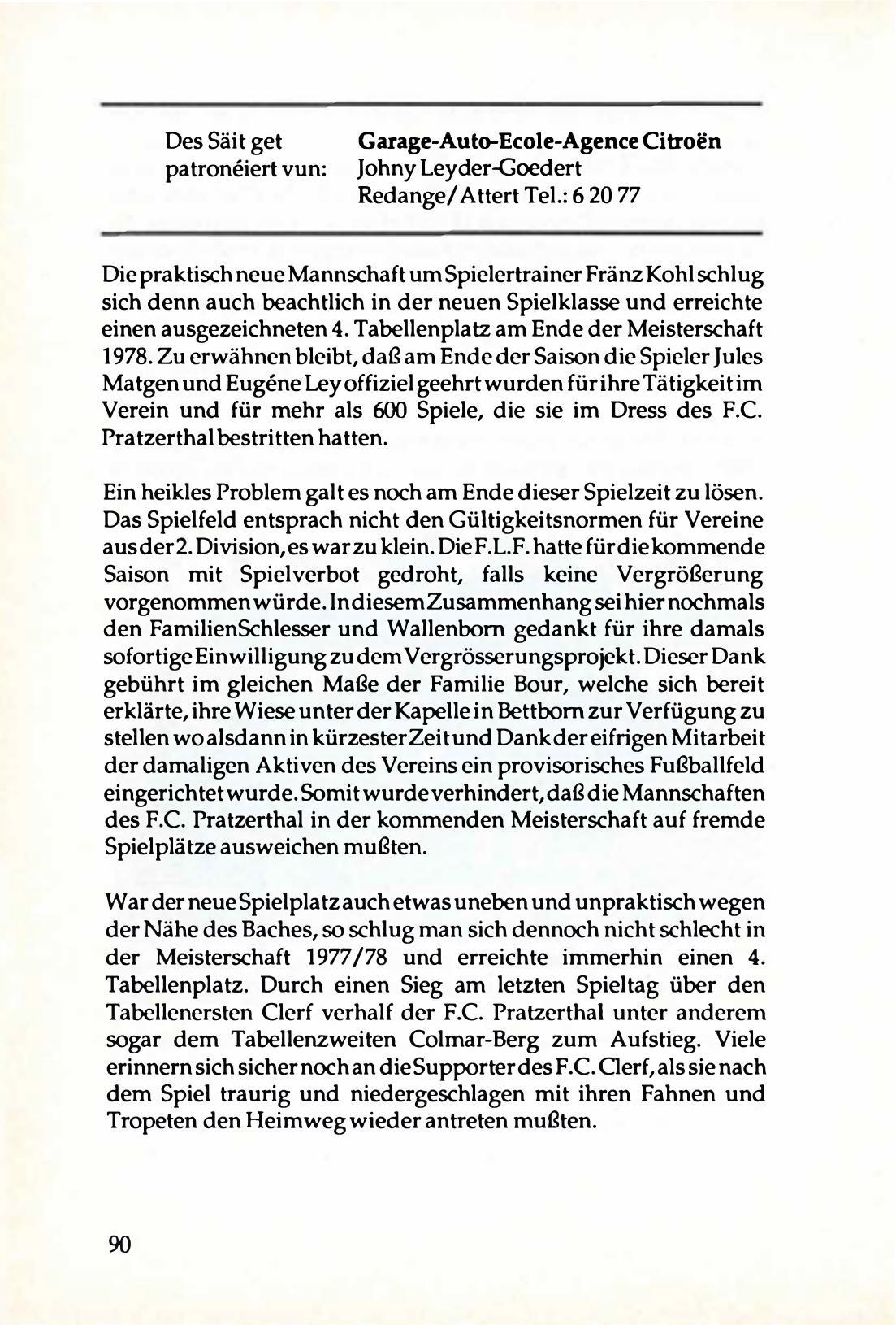 Page 92
