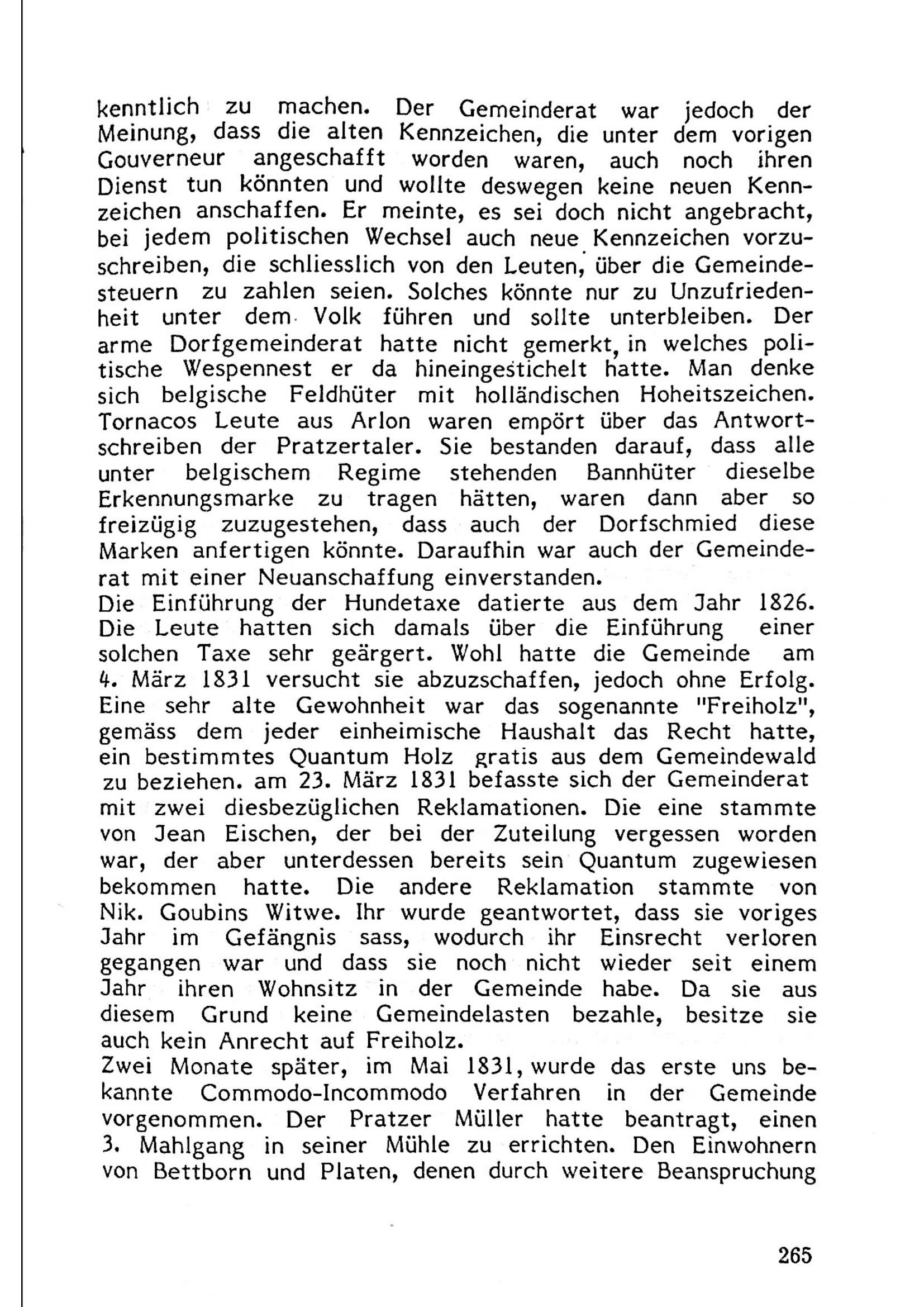 Page 275