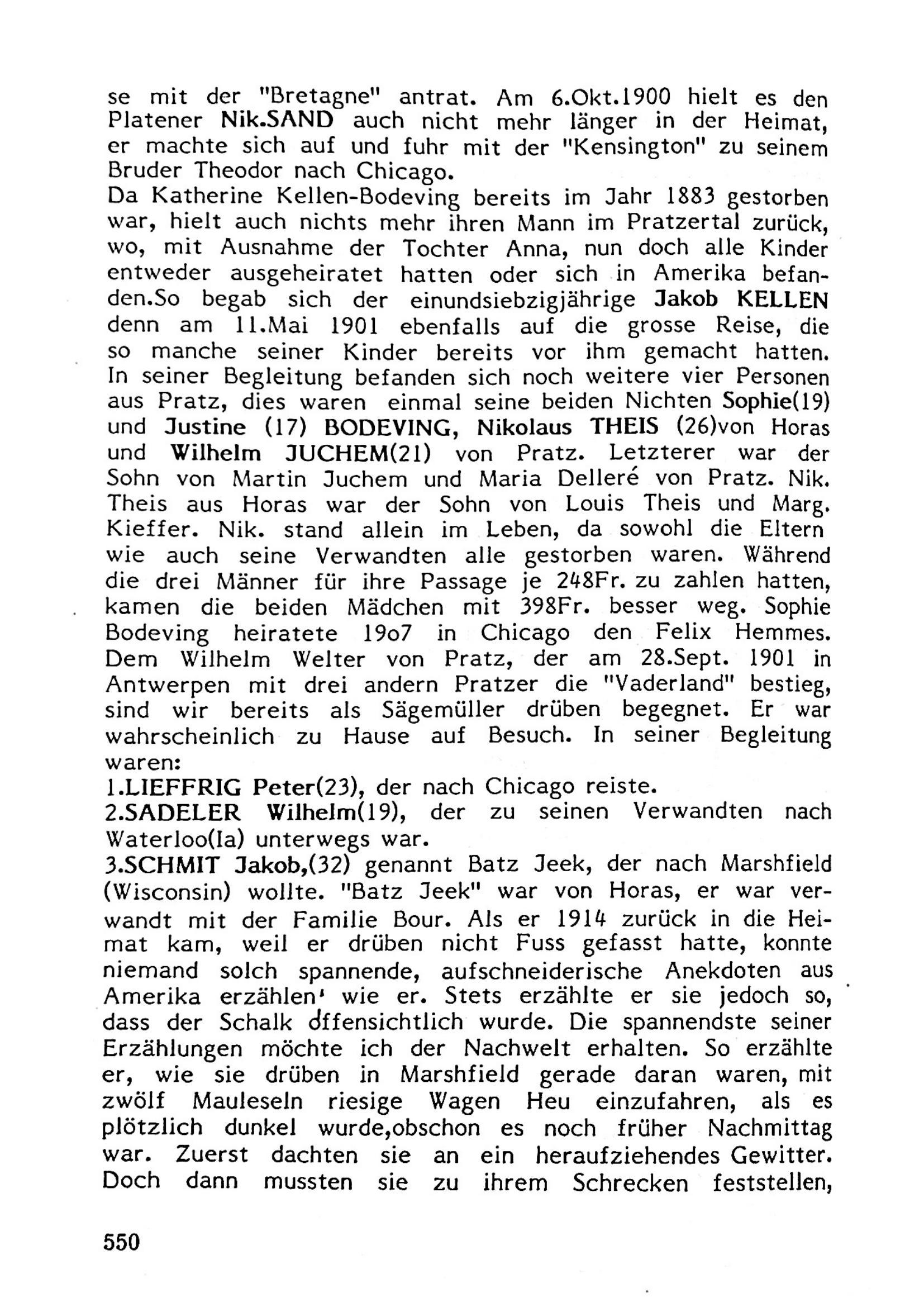 Page 561
