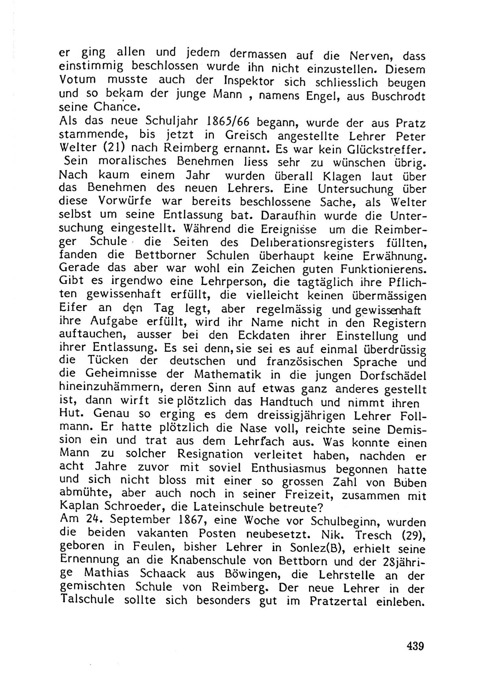 Page 450