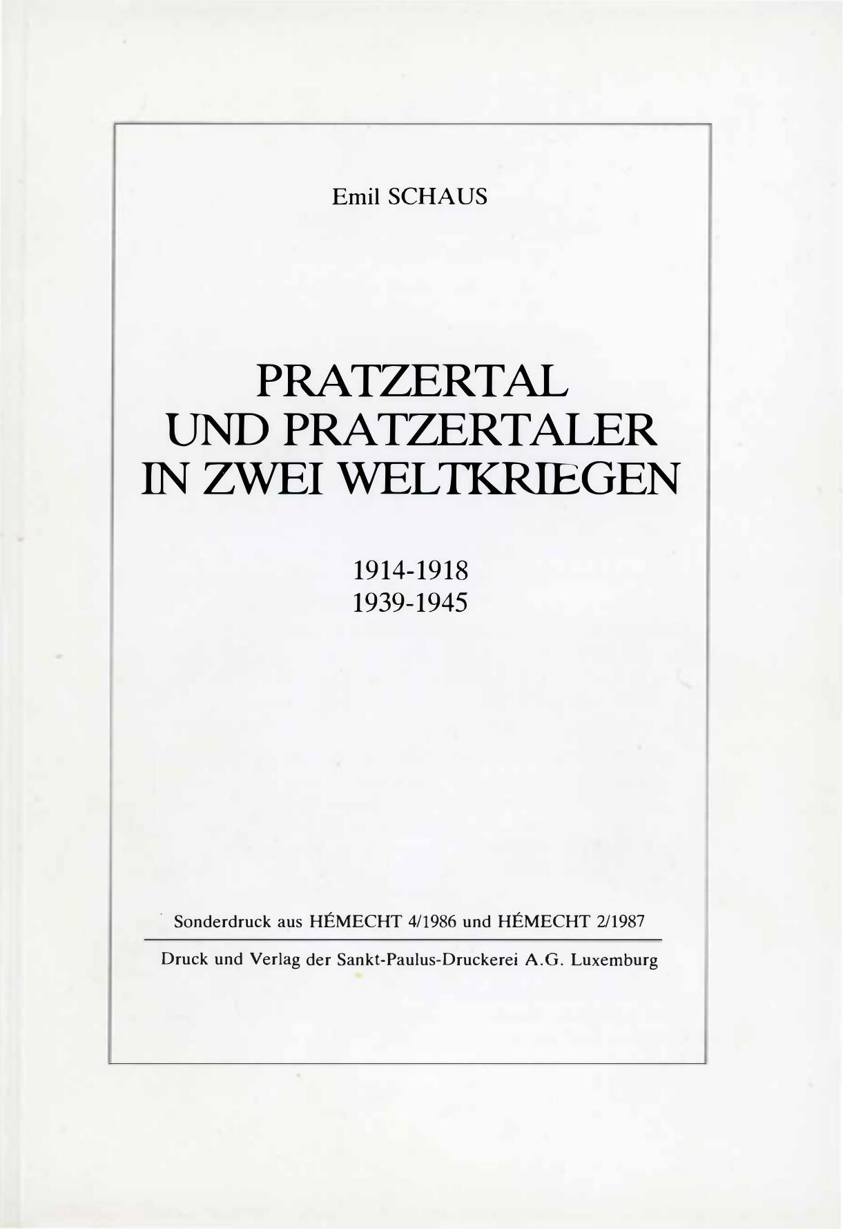 cover_img