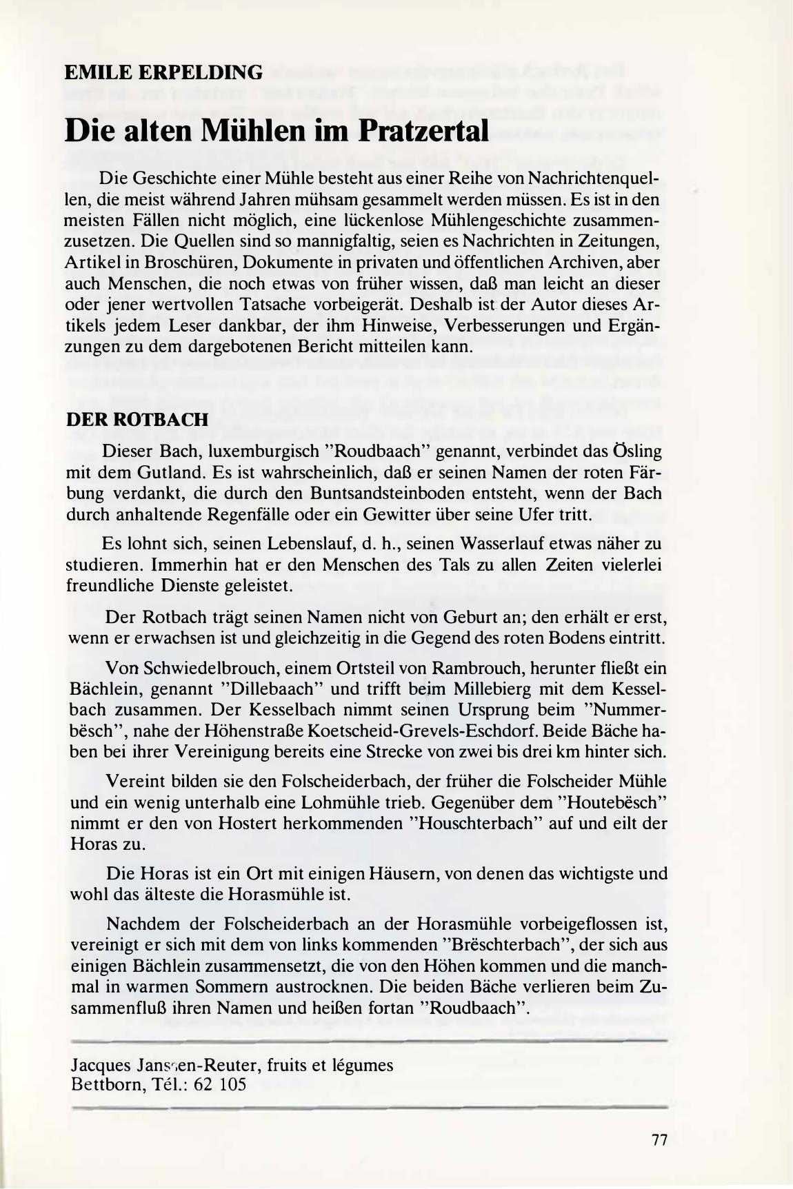 Page 75
