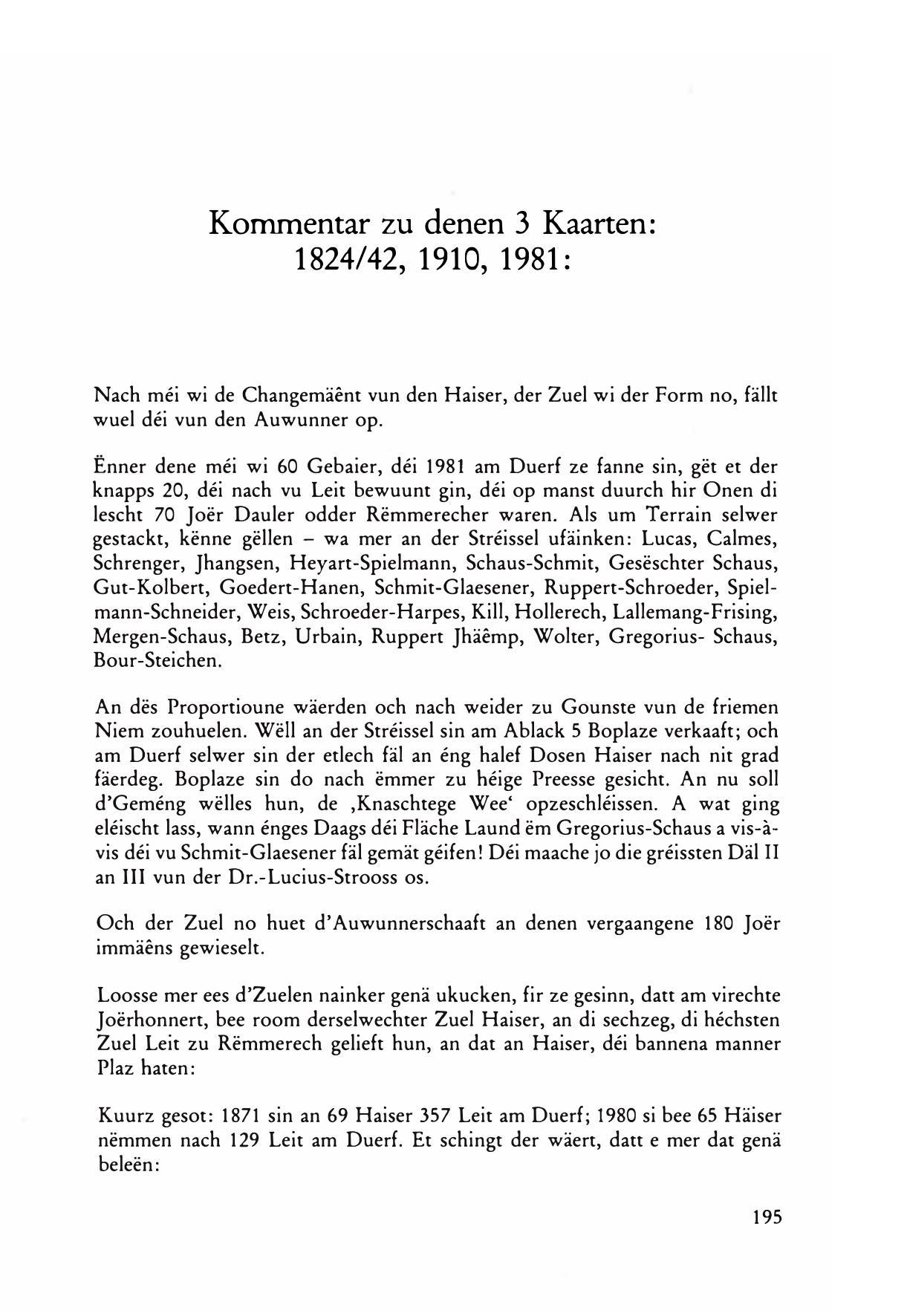 Page 197