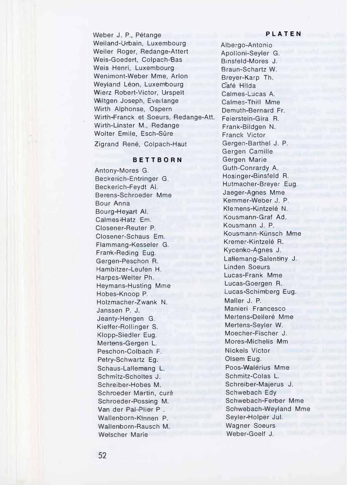 Page 52