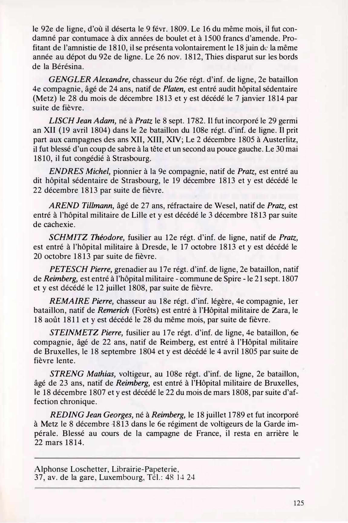 Page 125