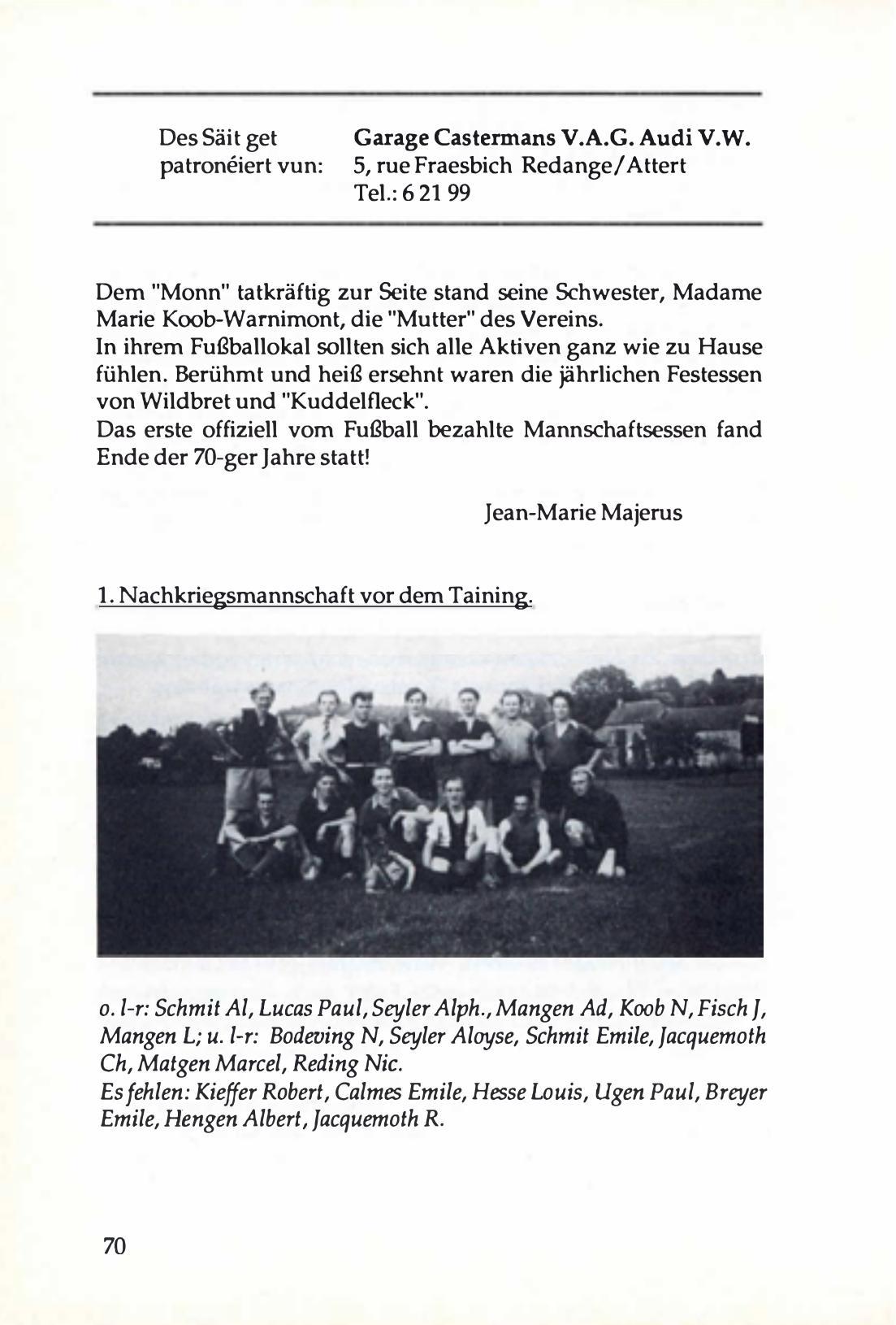 Page 72