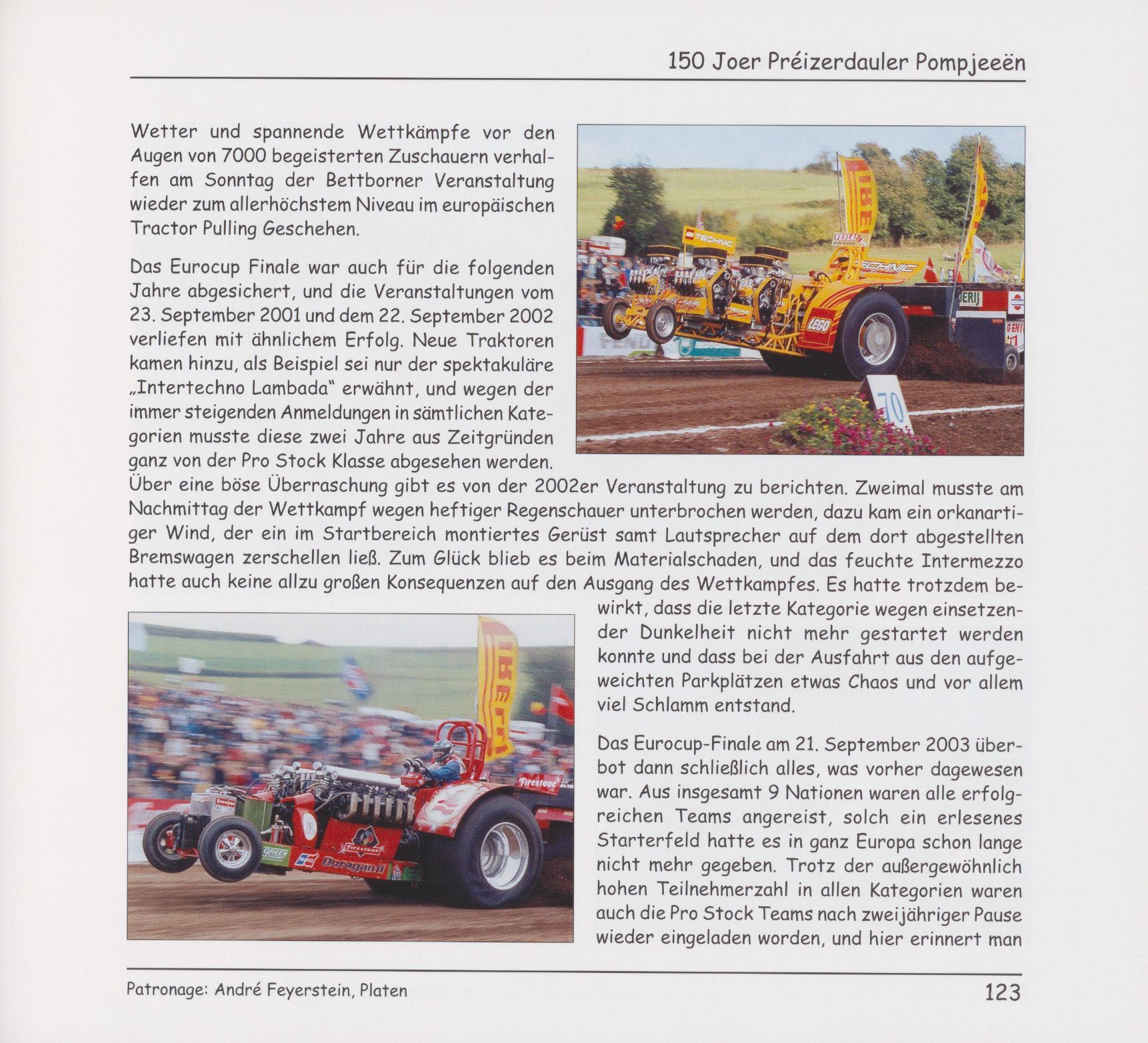 Page 125