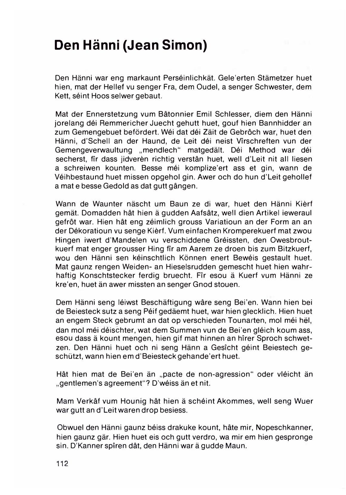 Page 114