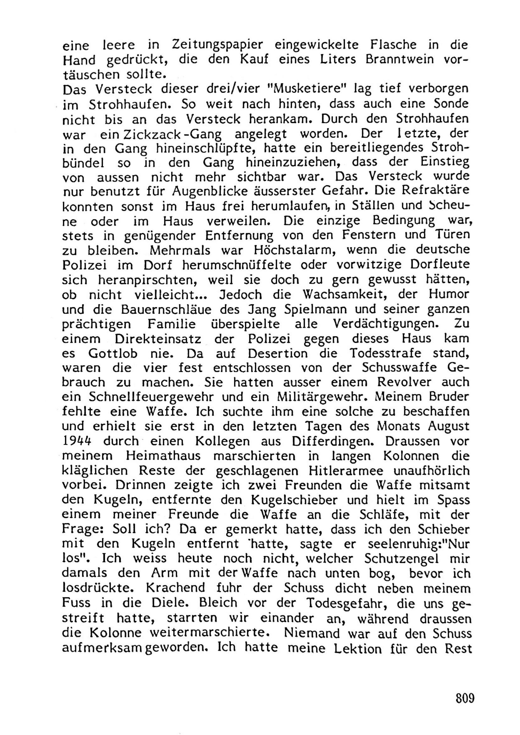 Page 818