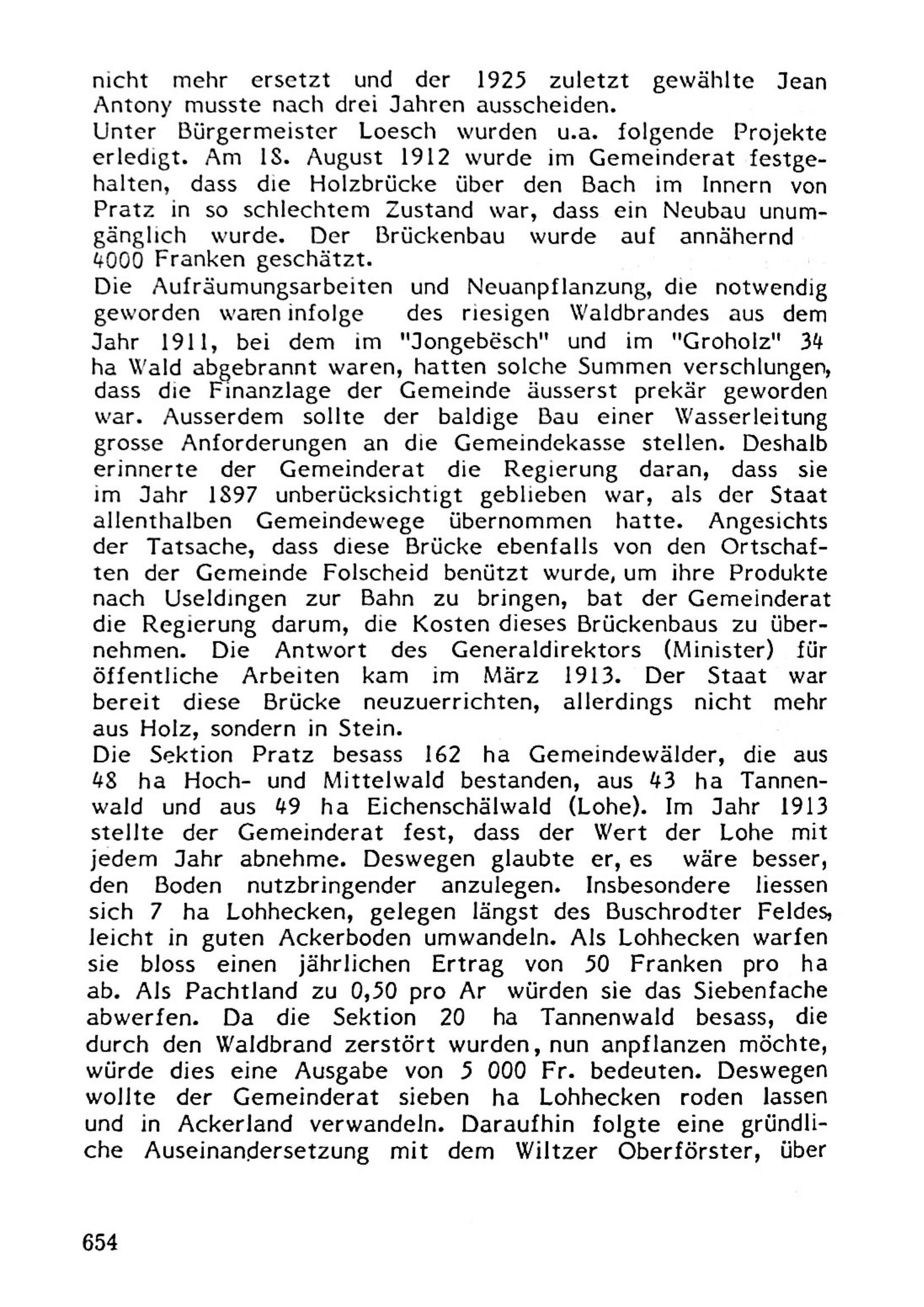 Page 665