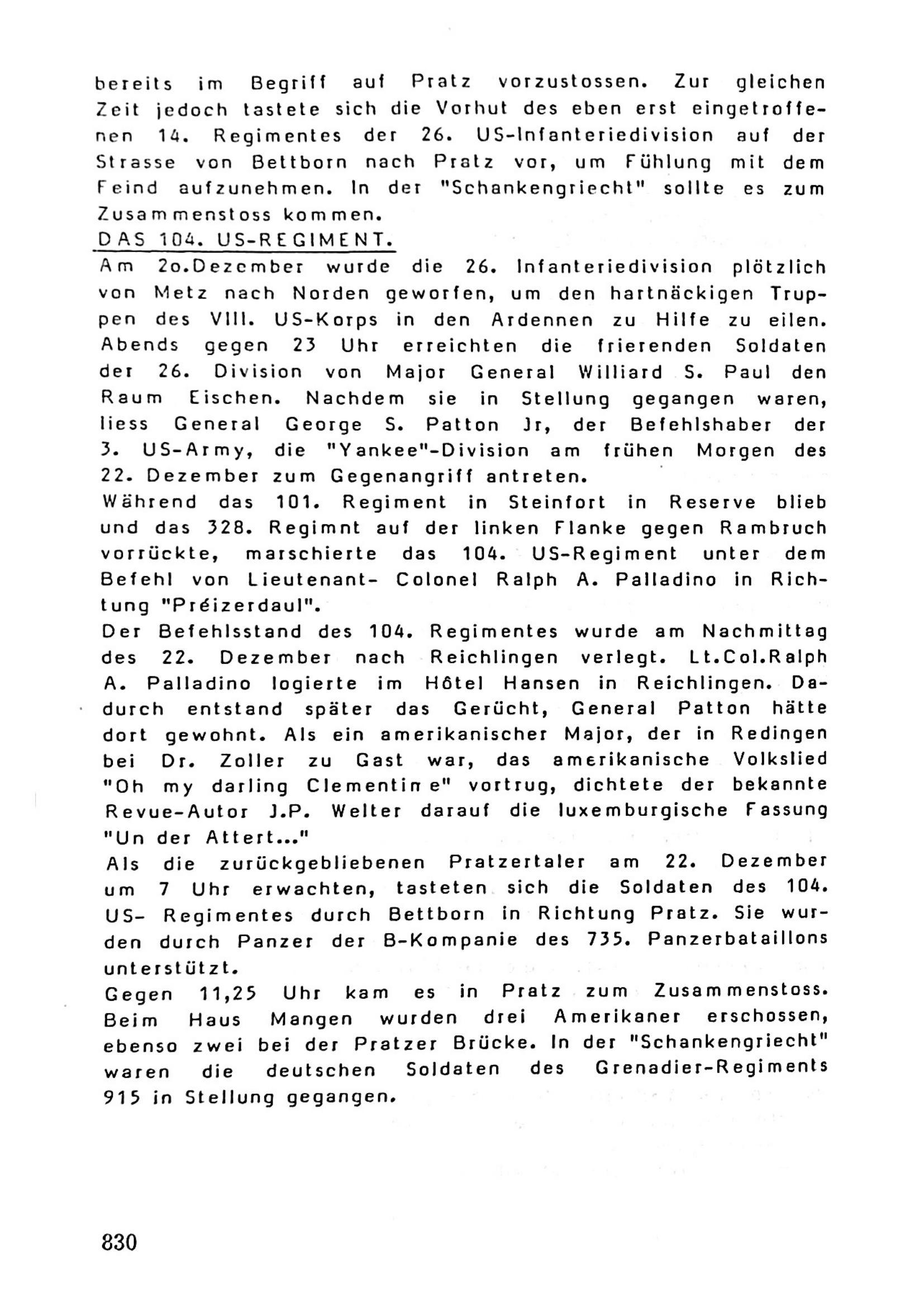 Page 839