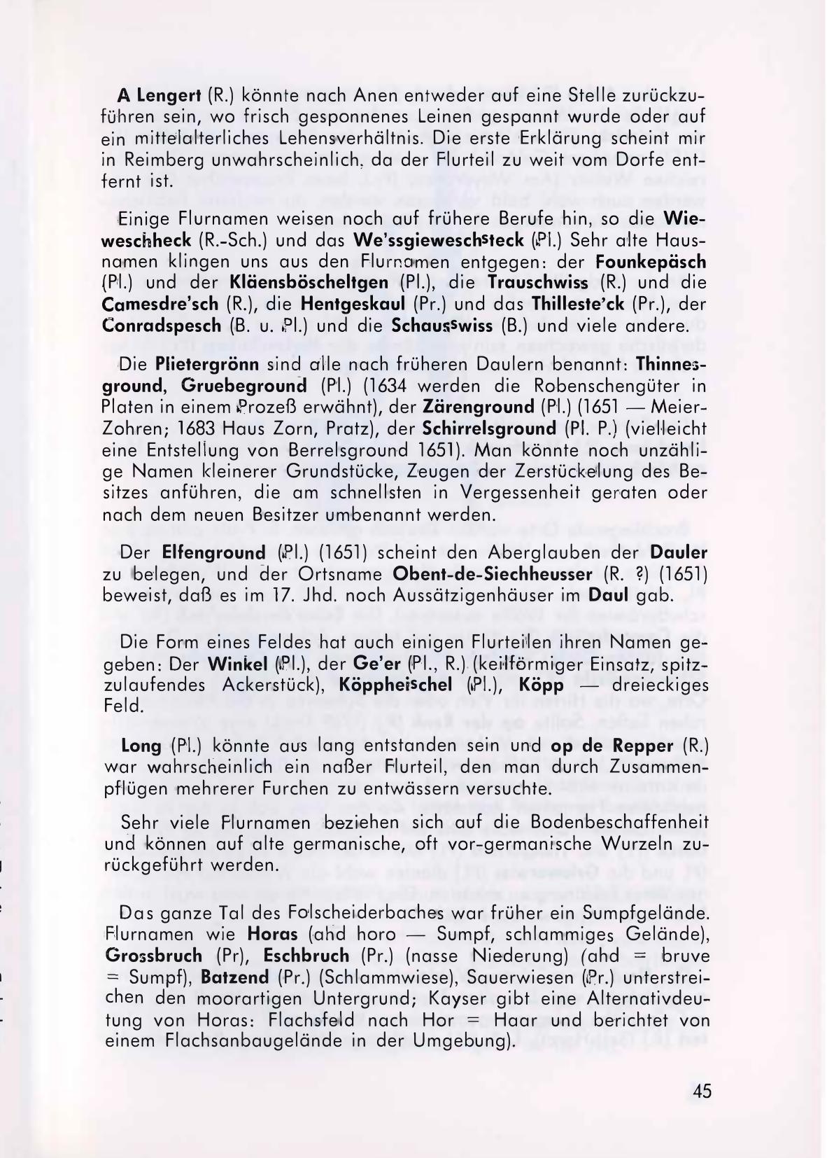Page 45