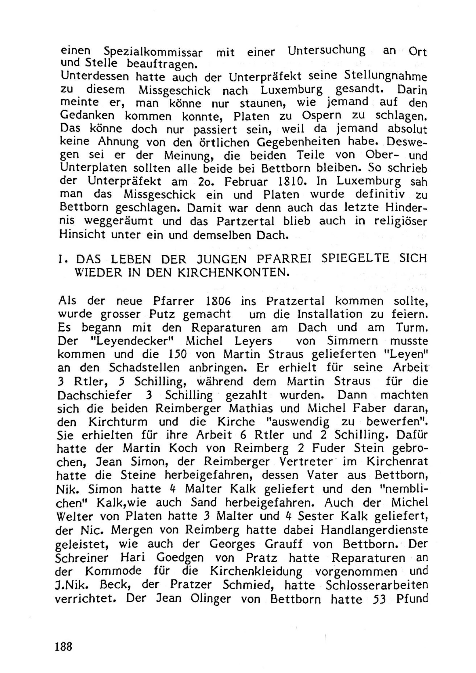 Page 197