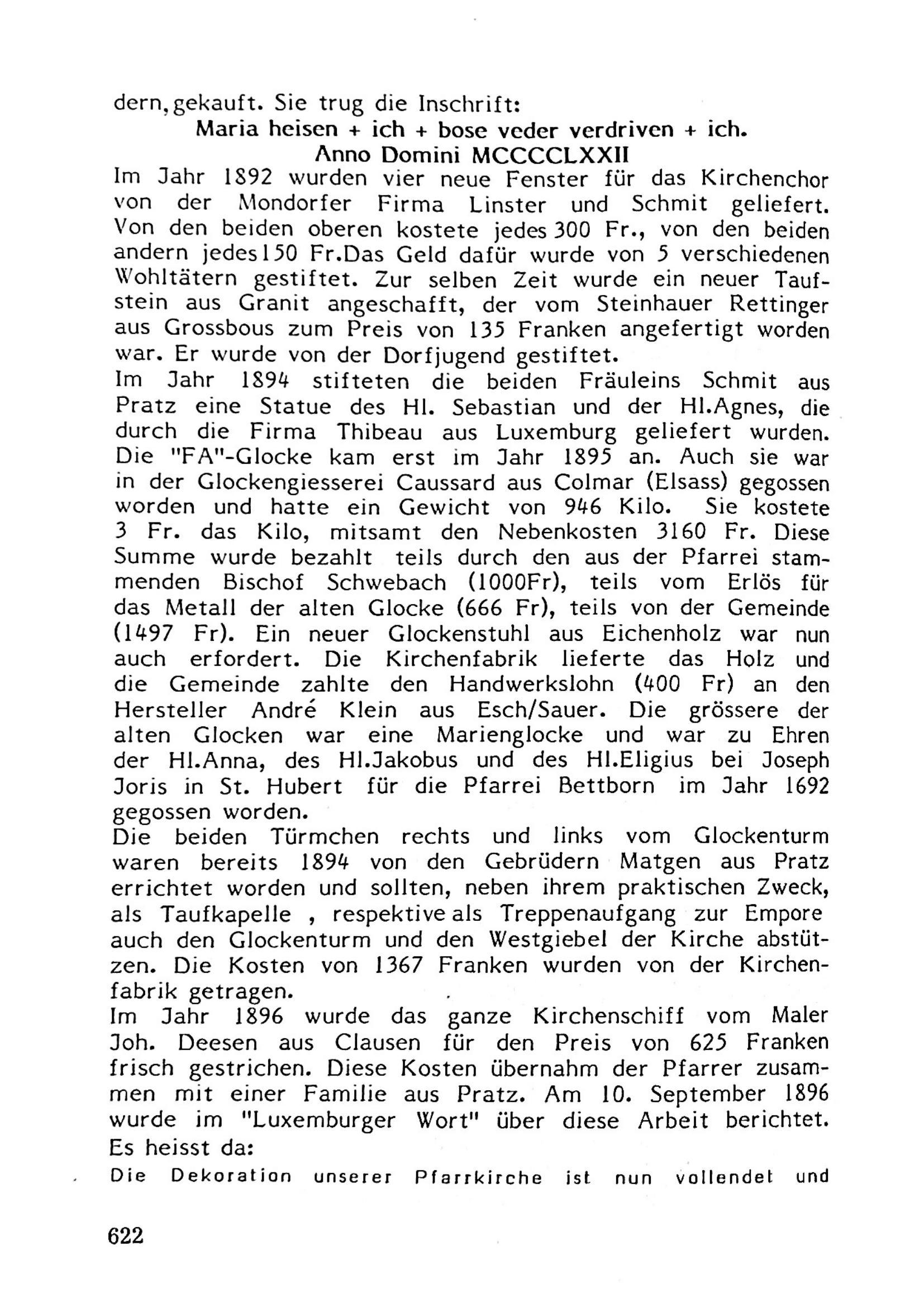 Page 633