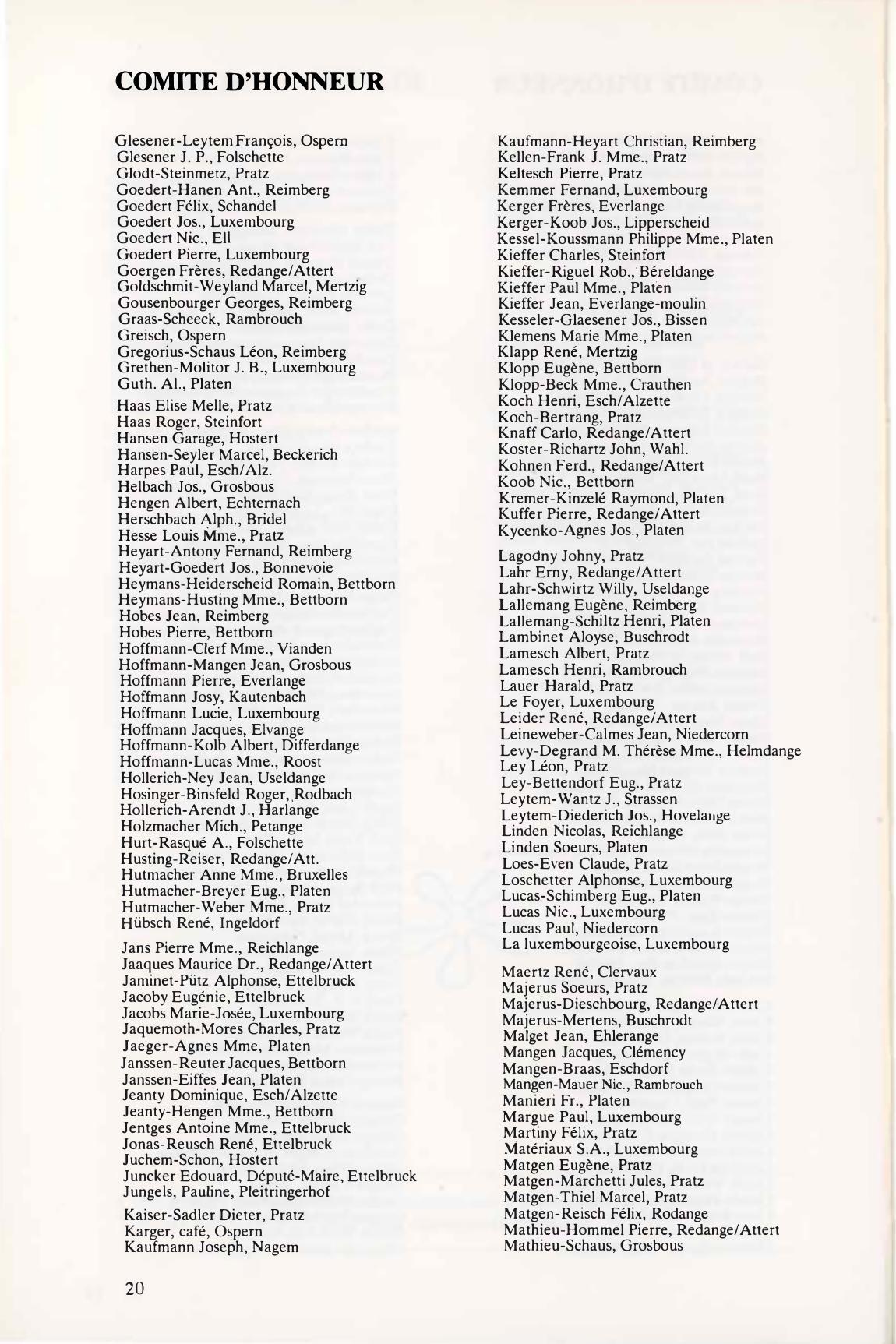 Page 20