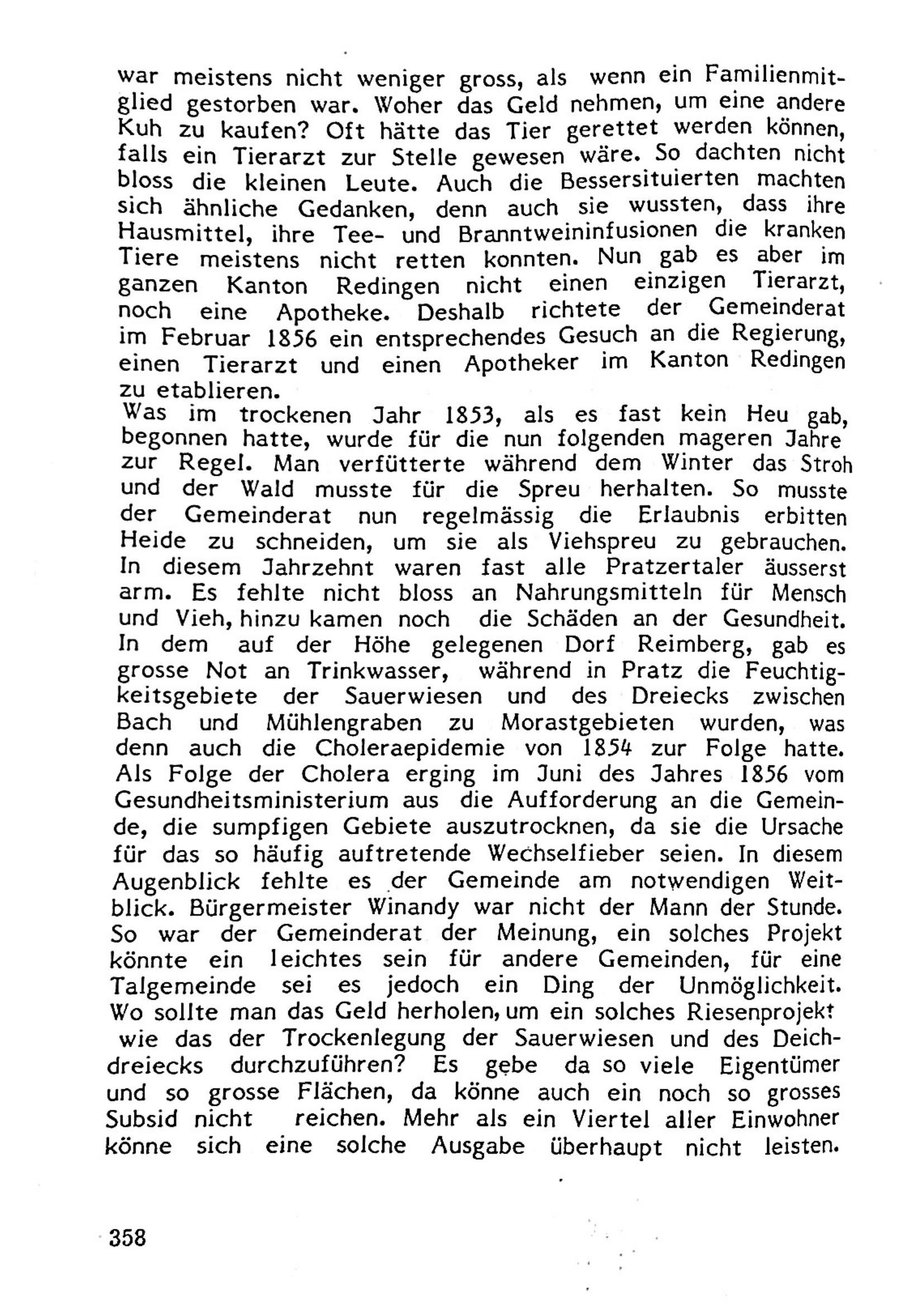 Page 369