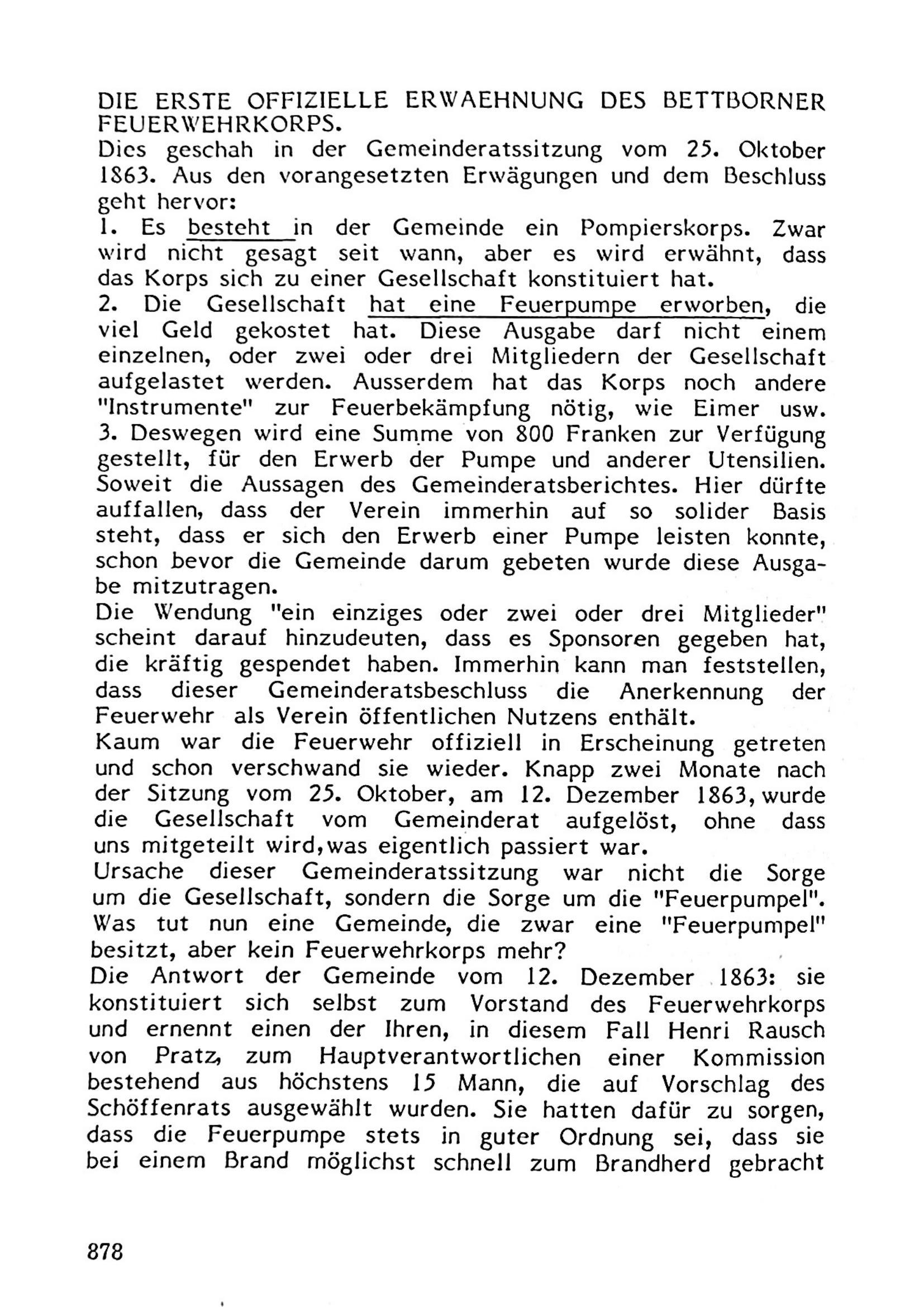 Page 887