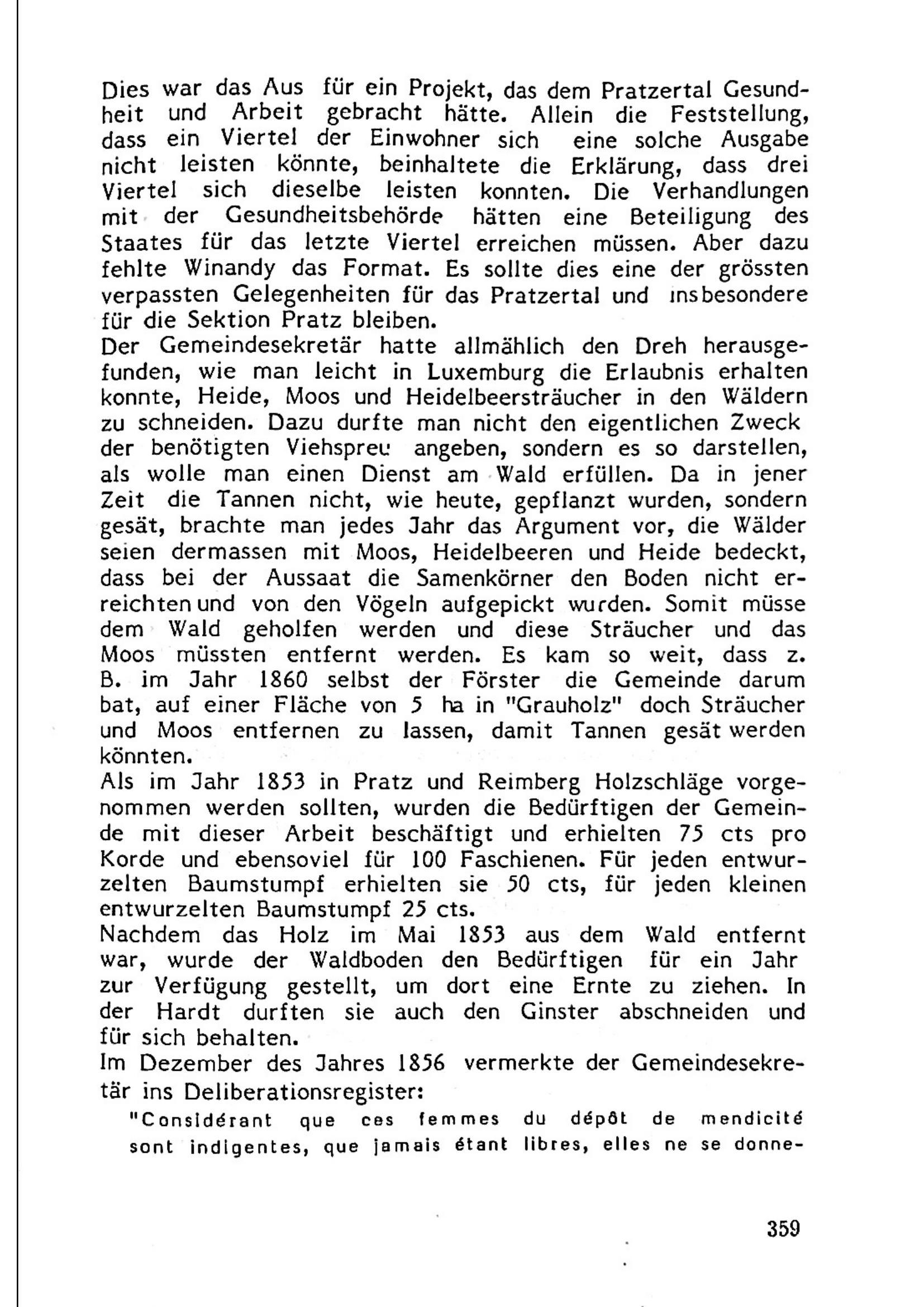 Page 370