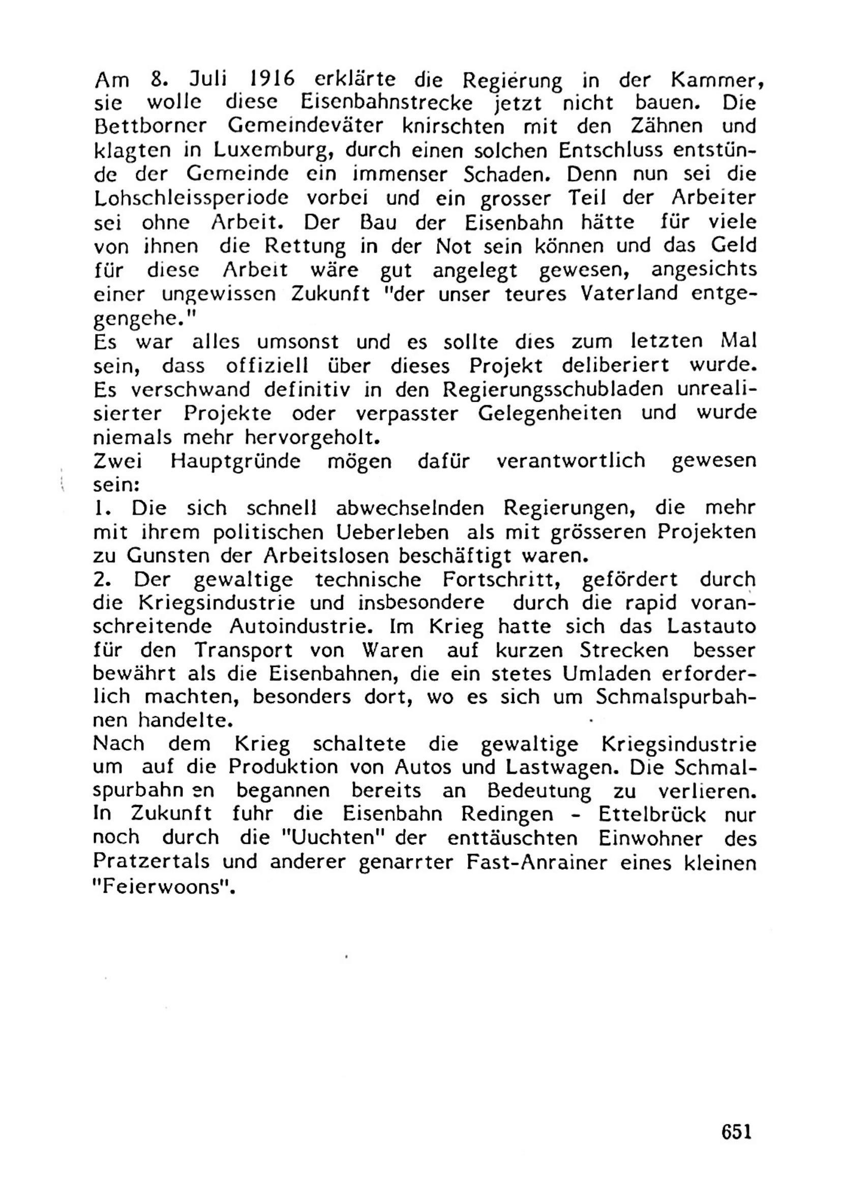 Page 662