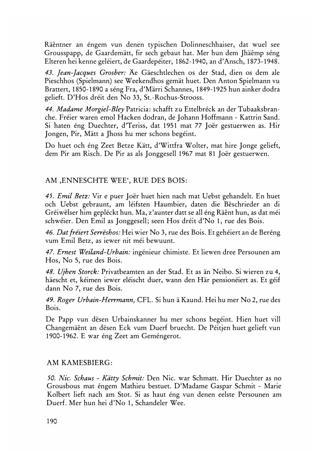 Page 192