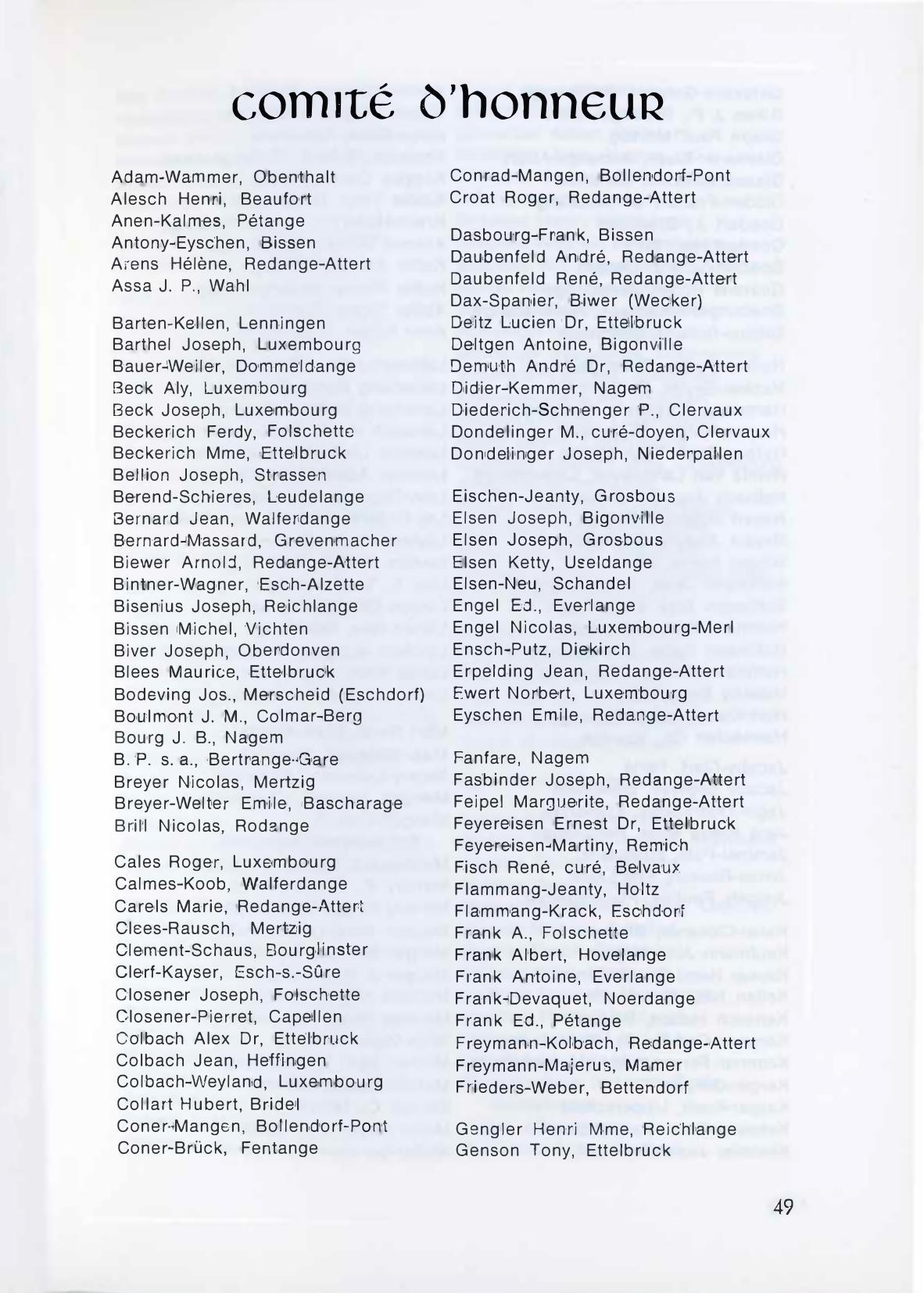 Page 49