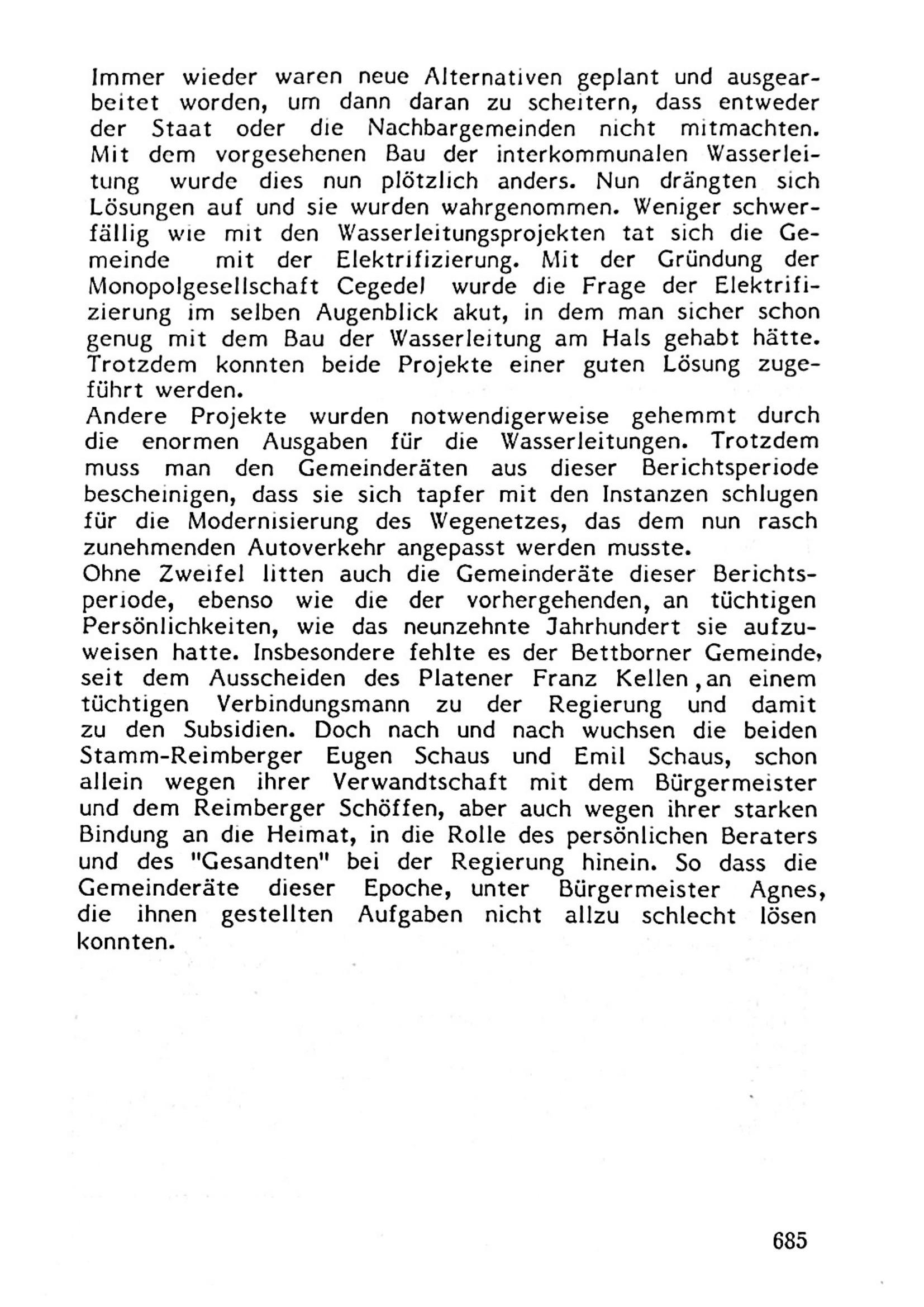 Page 696