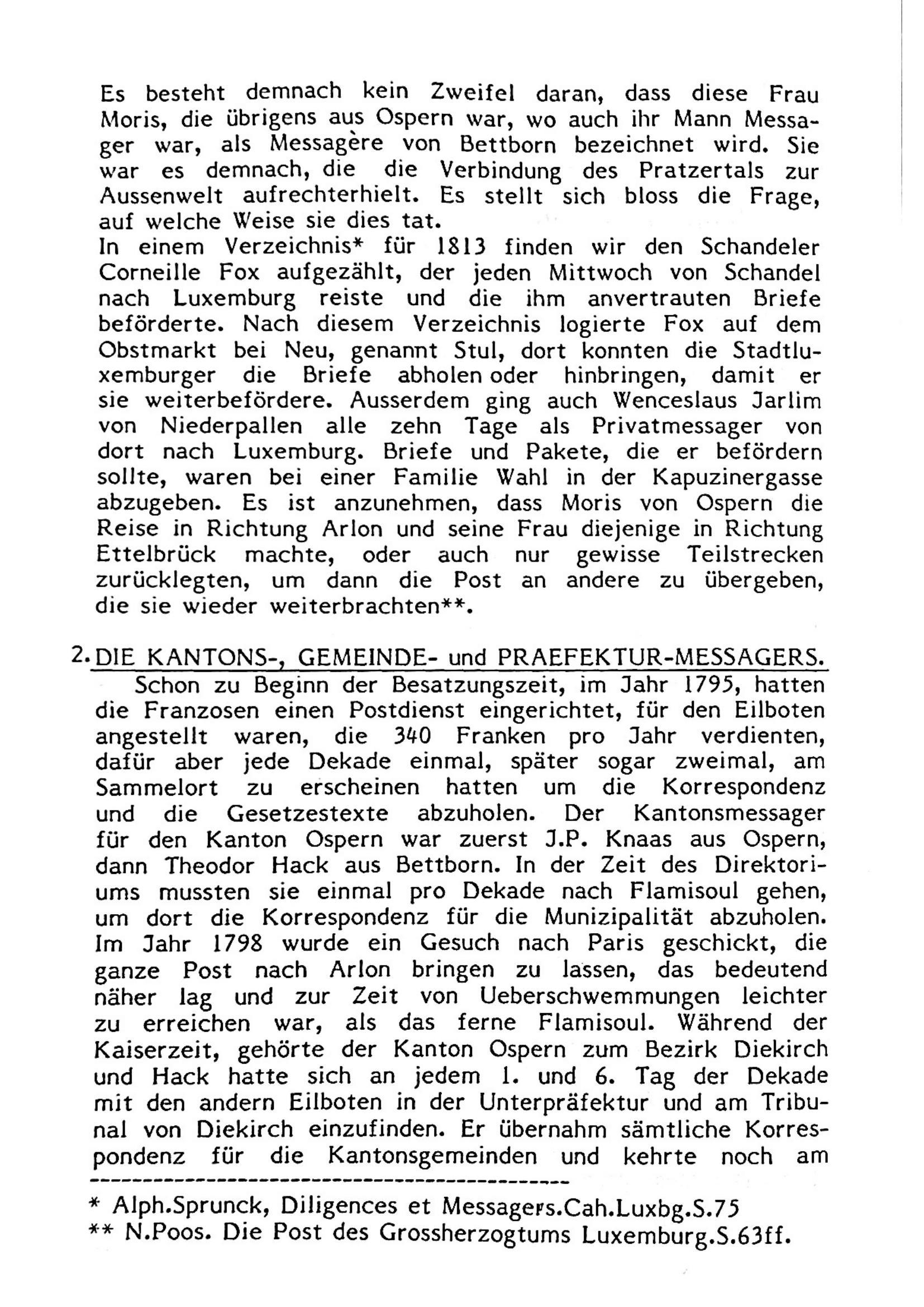 Page 294