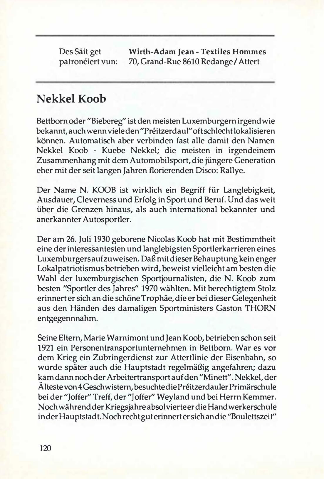 Page 122