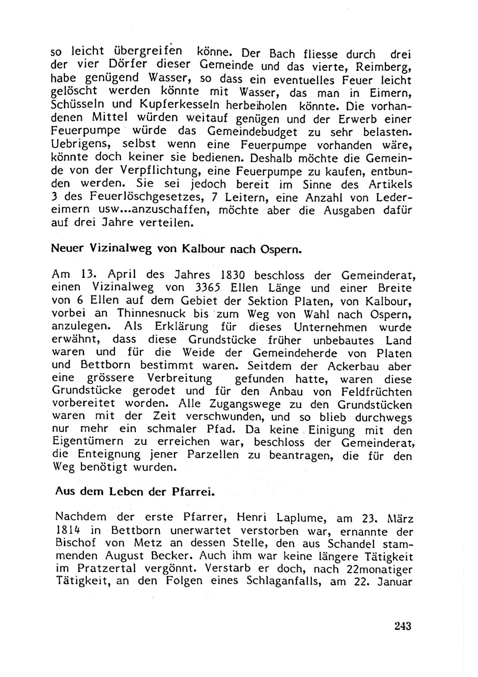 Page 252