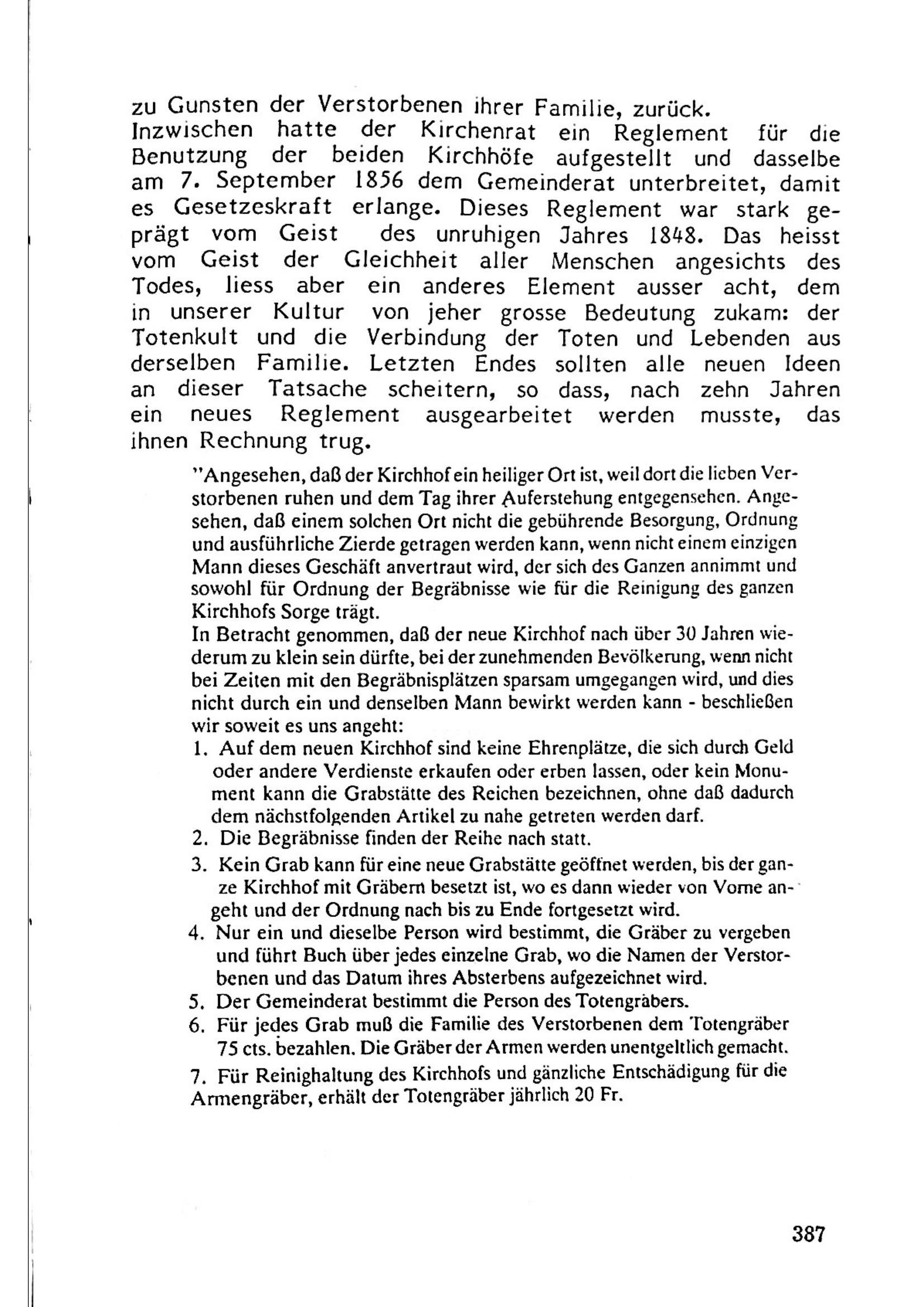 Page 398