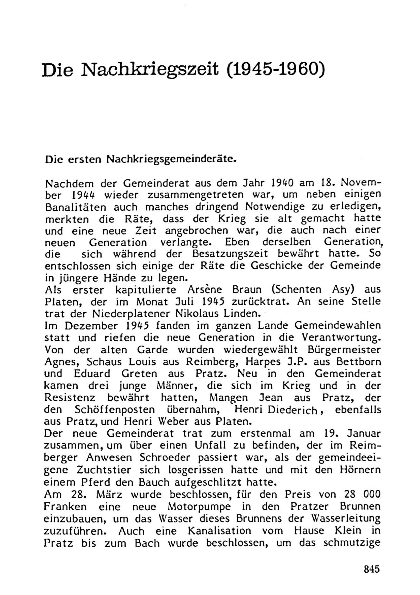 Page 854