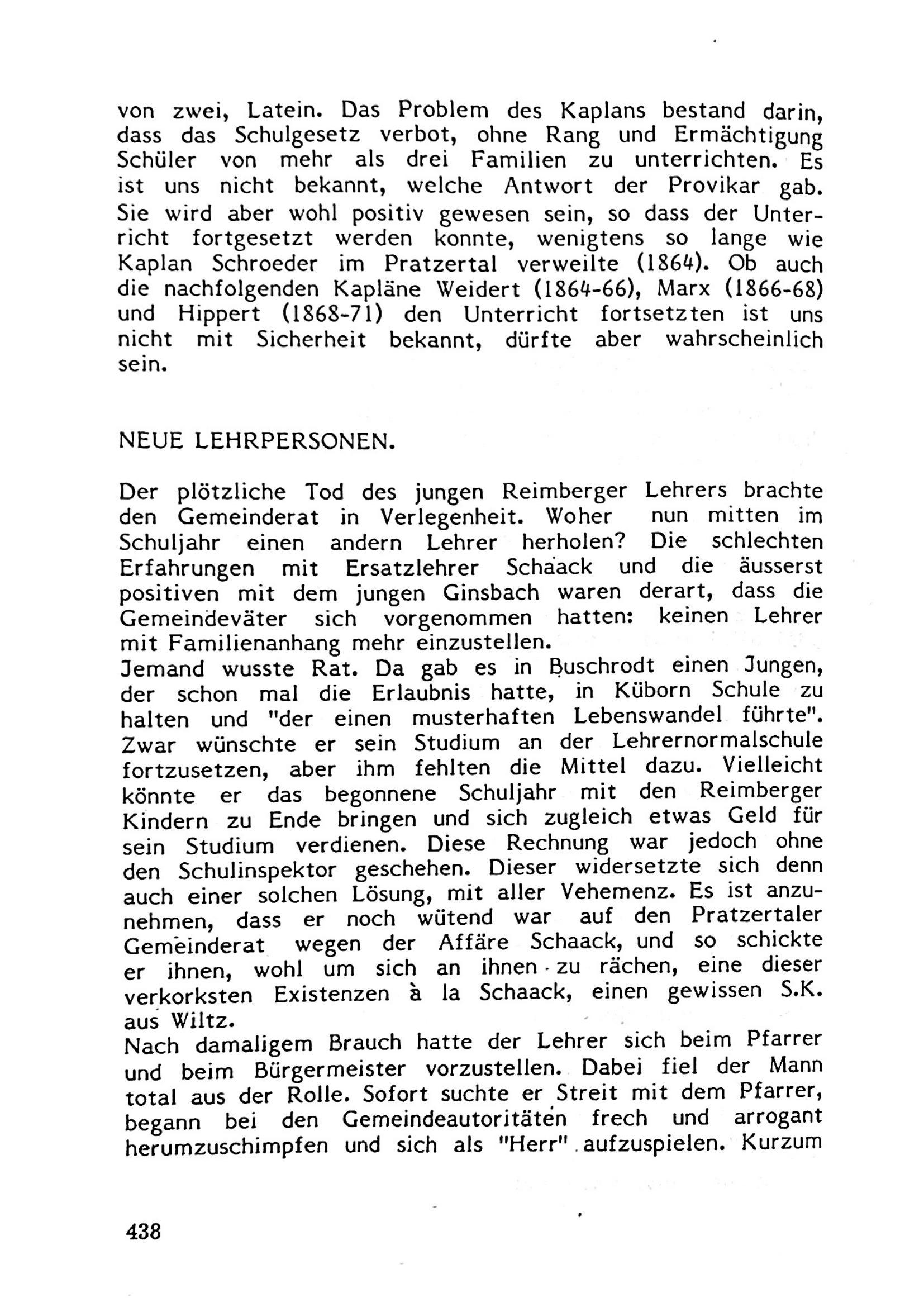 Page 449