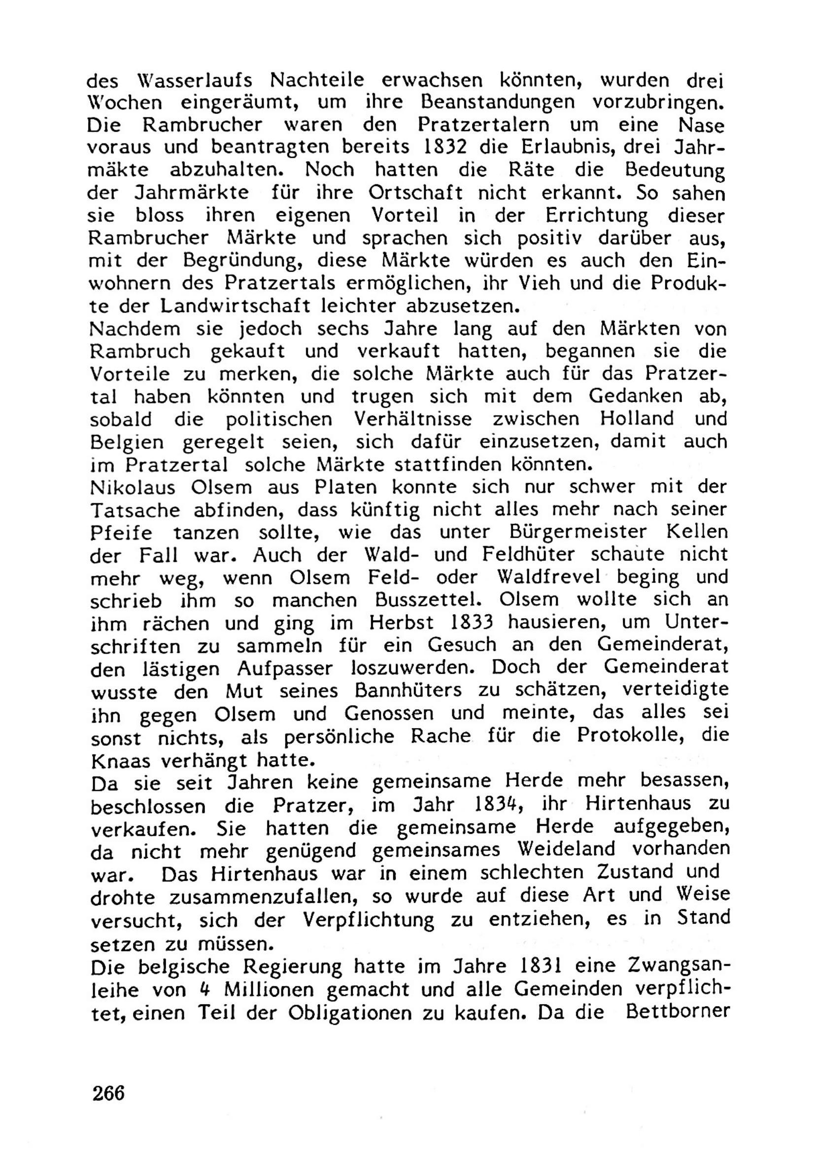 Page 276