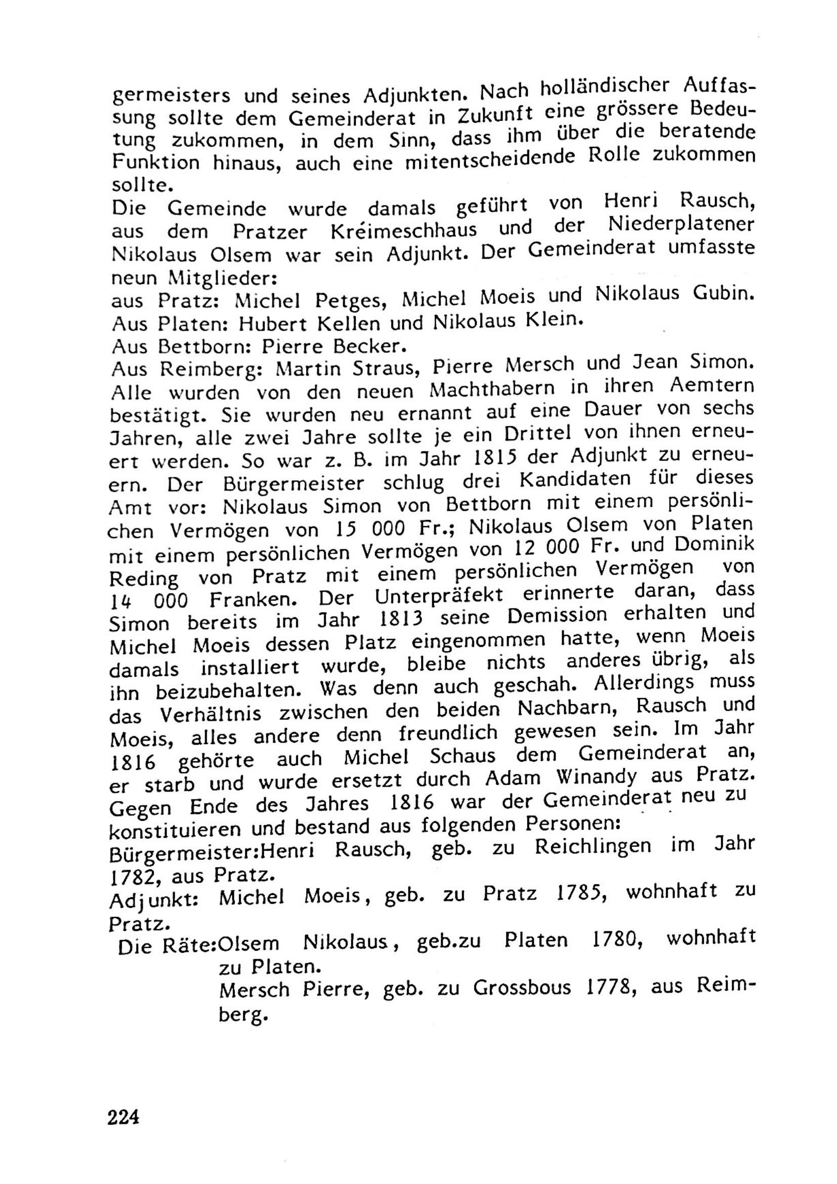 Page 233