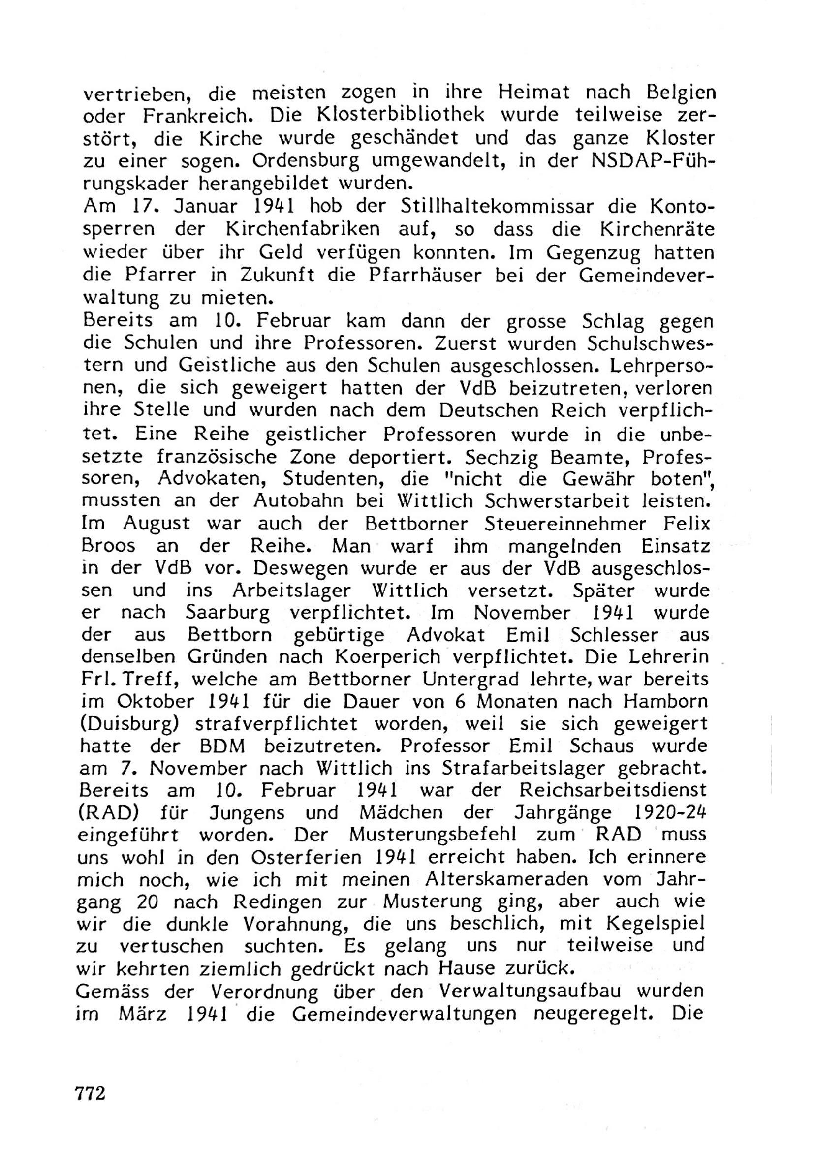 Page 783