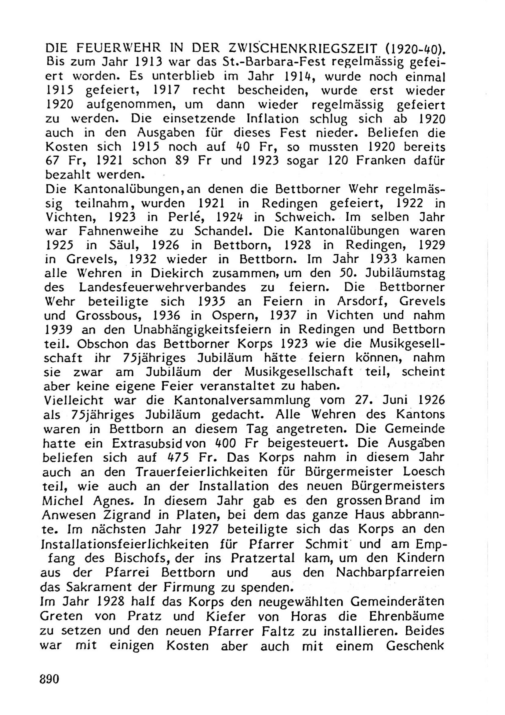Page 899