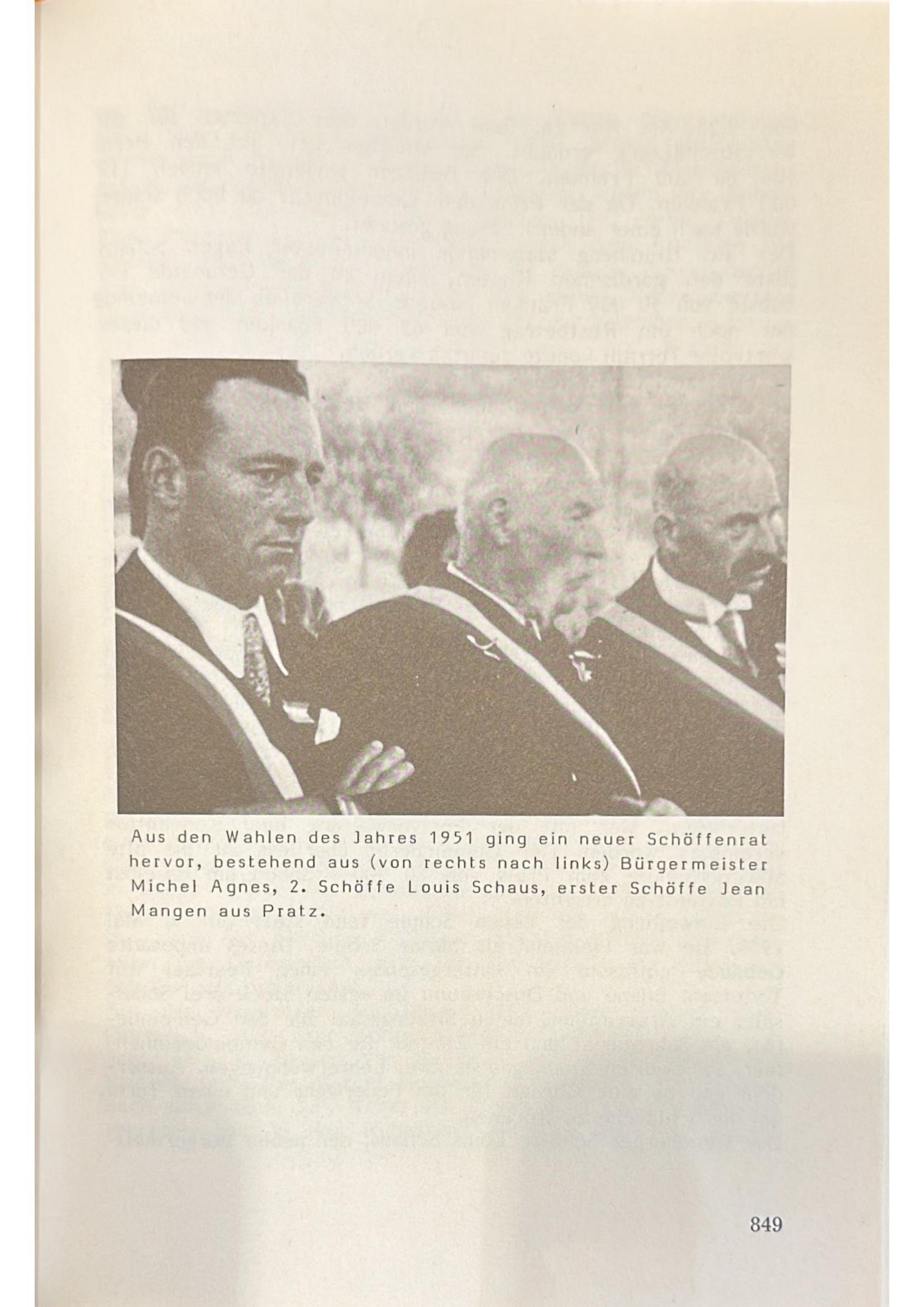 Page 858