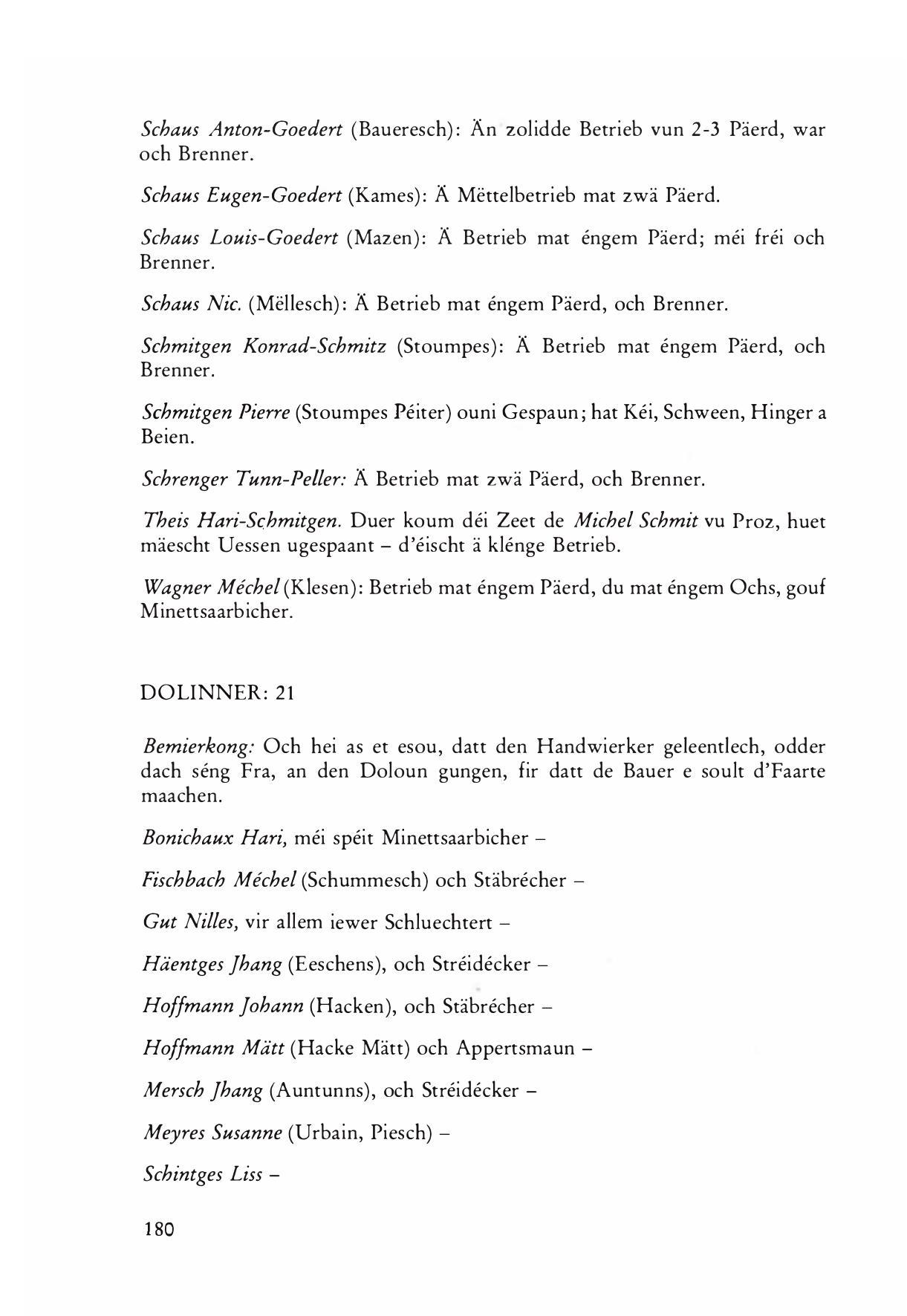 Page 182