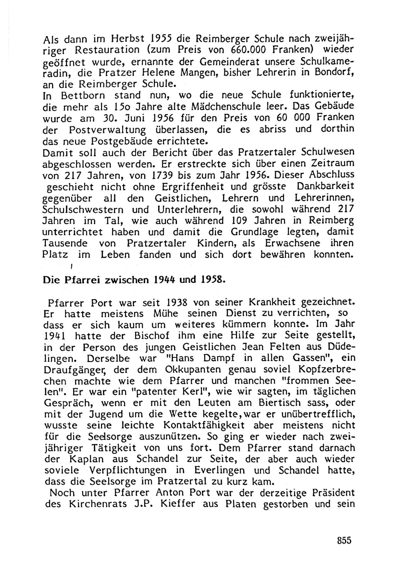 Page 864