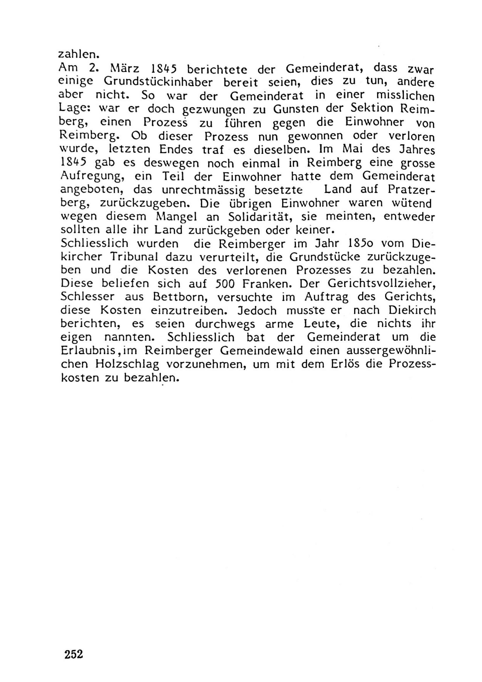 Page 261