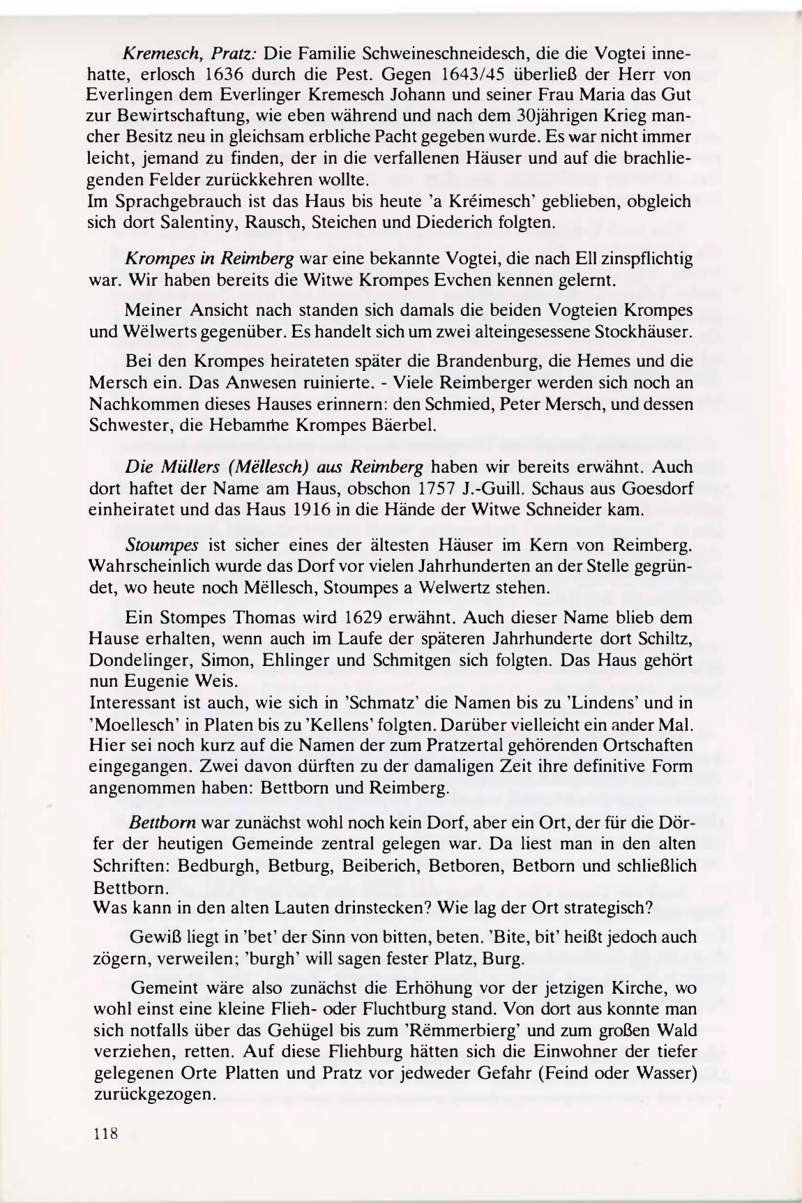 Page 118