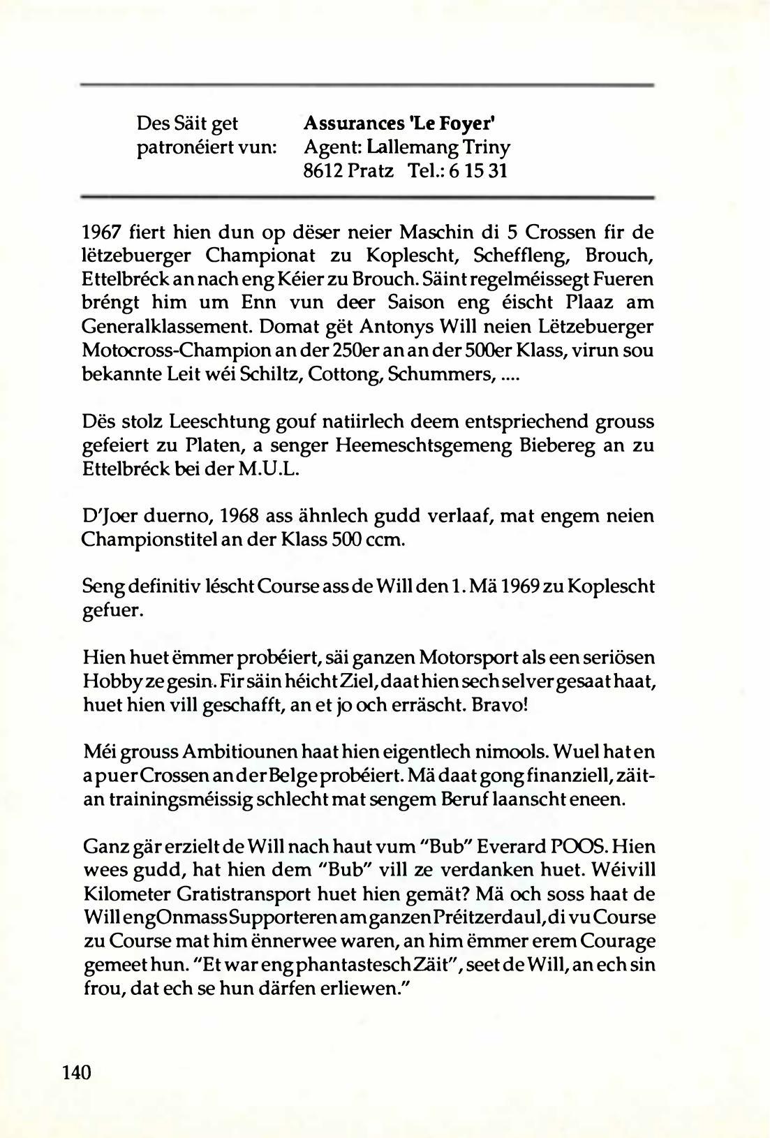 Page 142