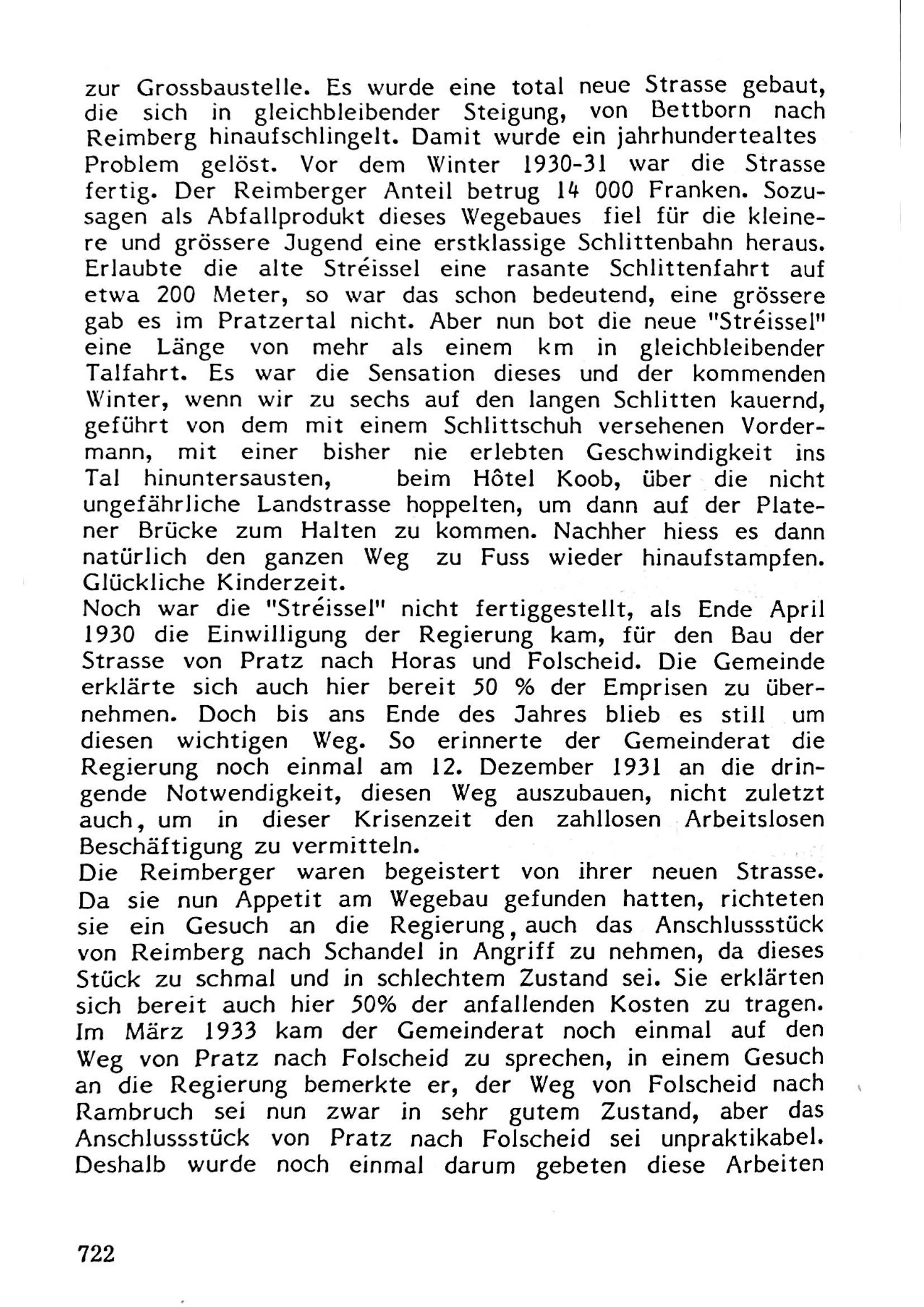 Page 733