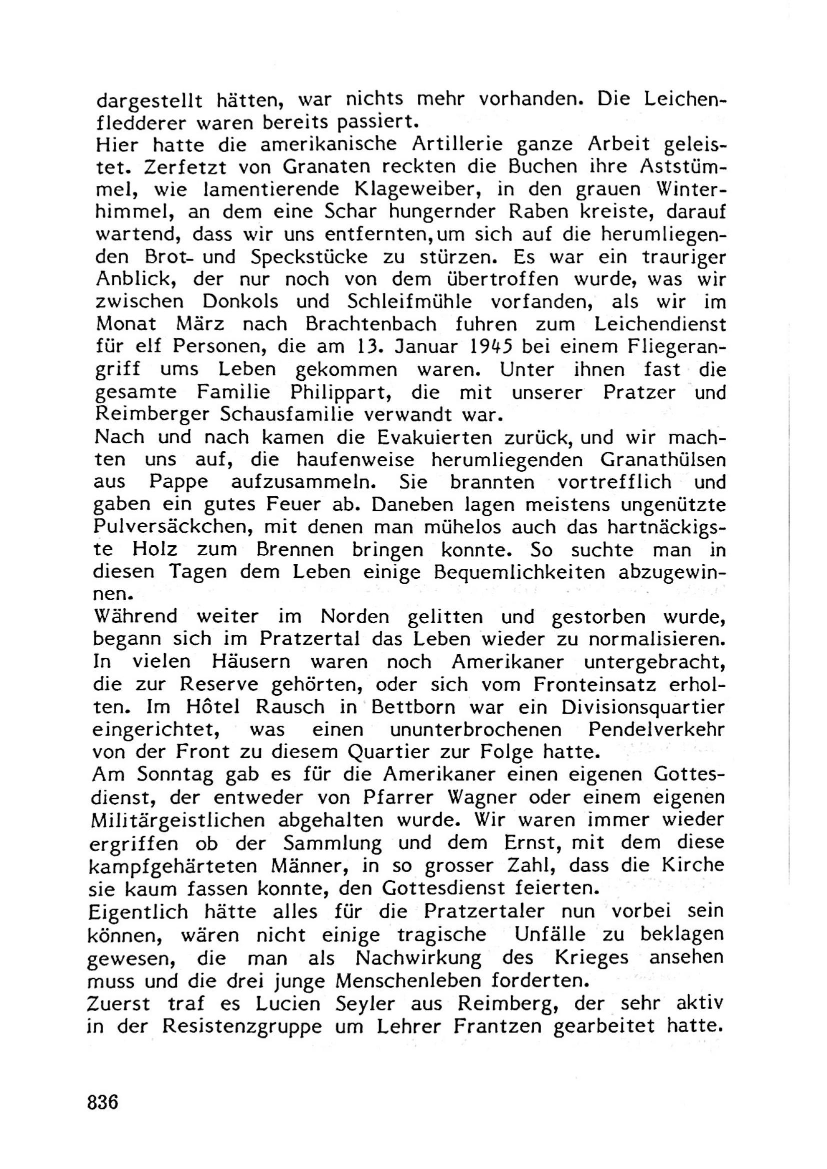 Page 845
