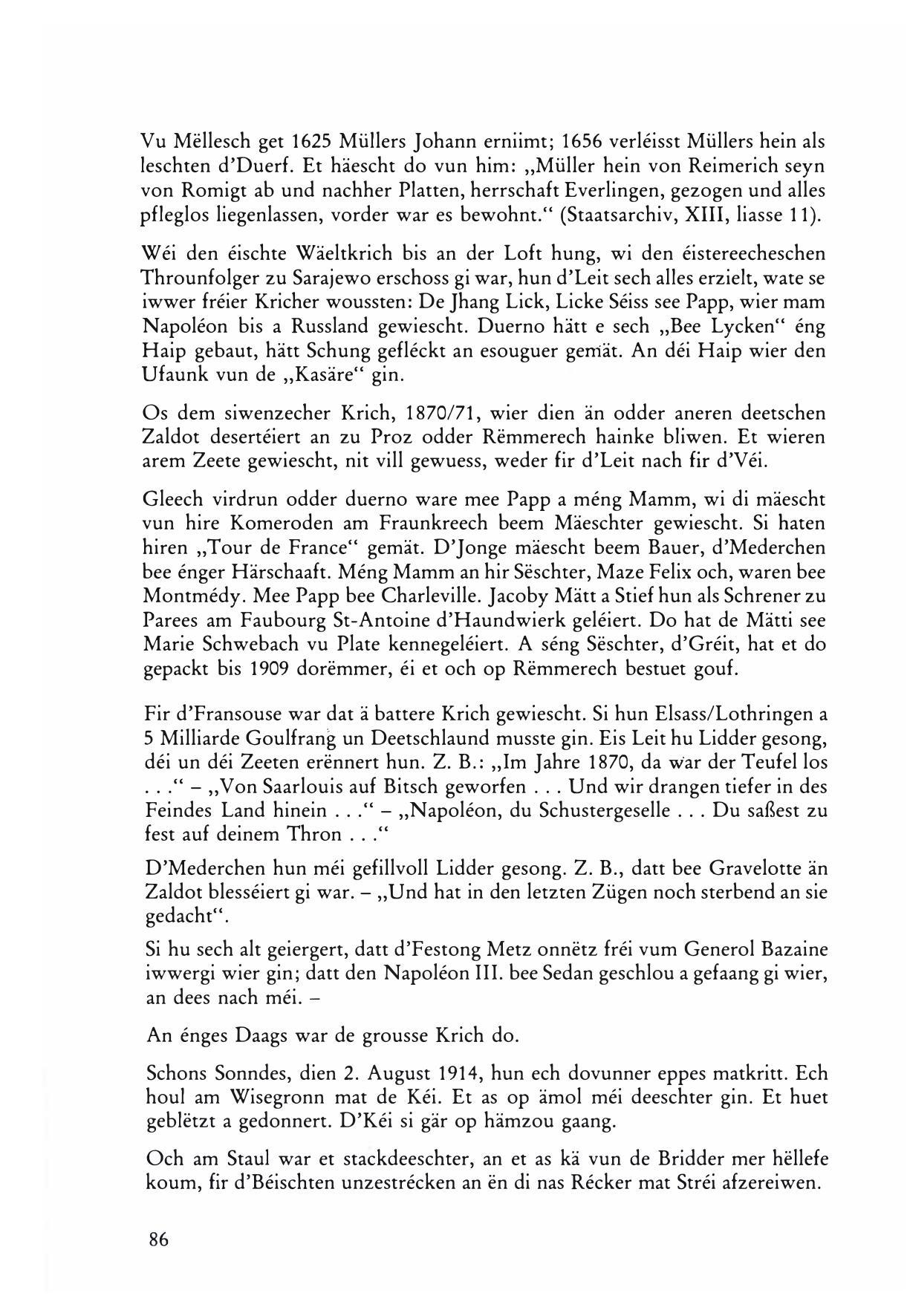 Page 88