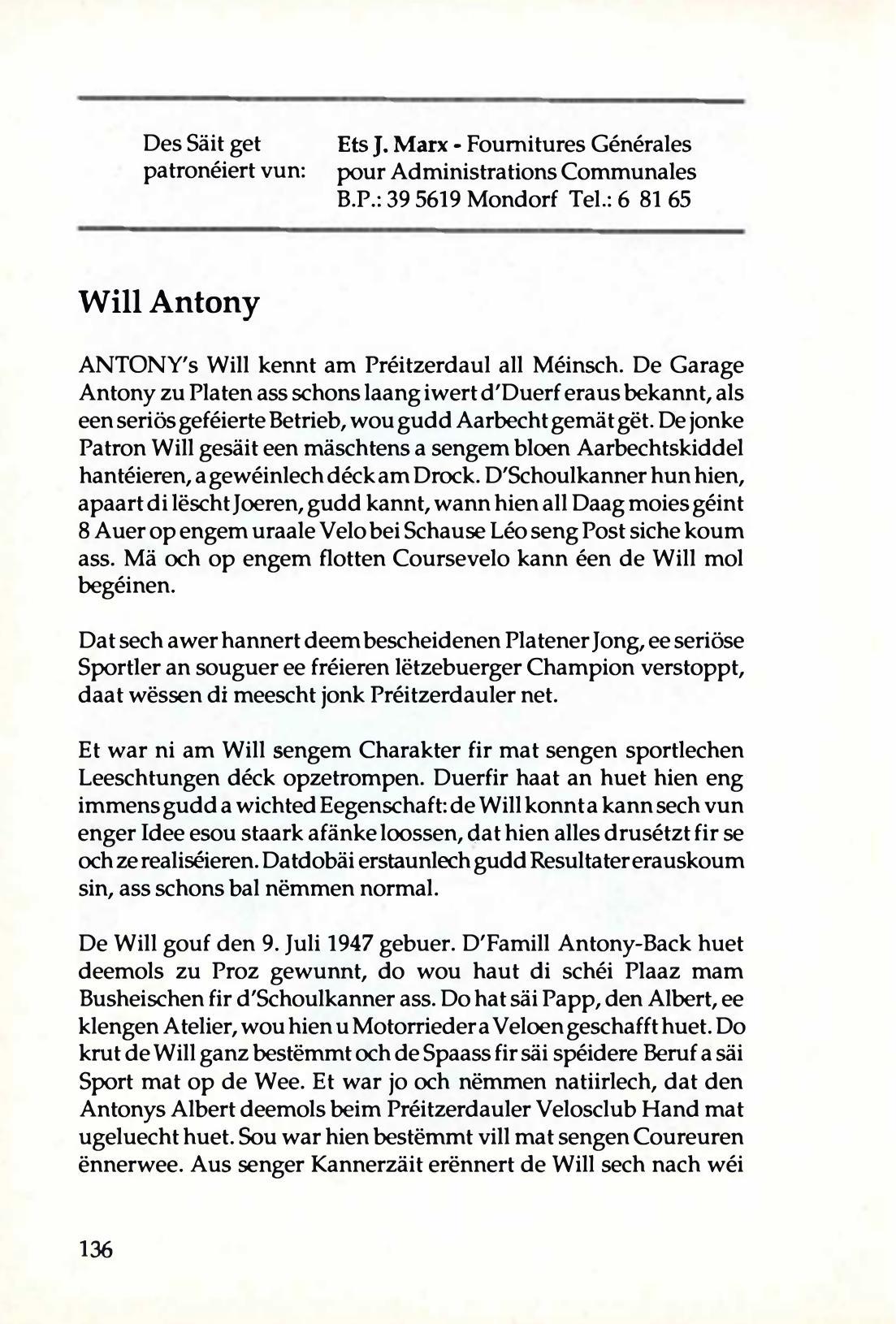 Page 138